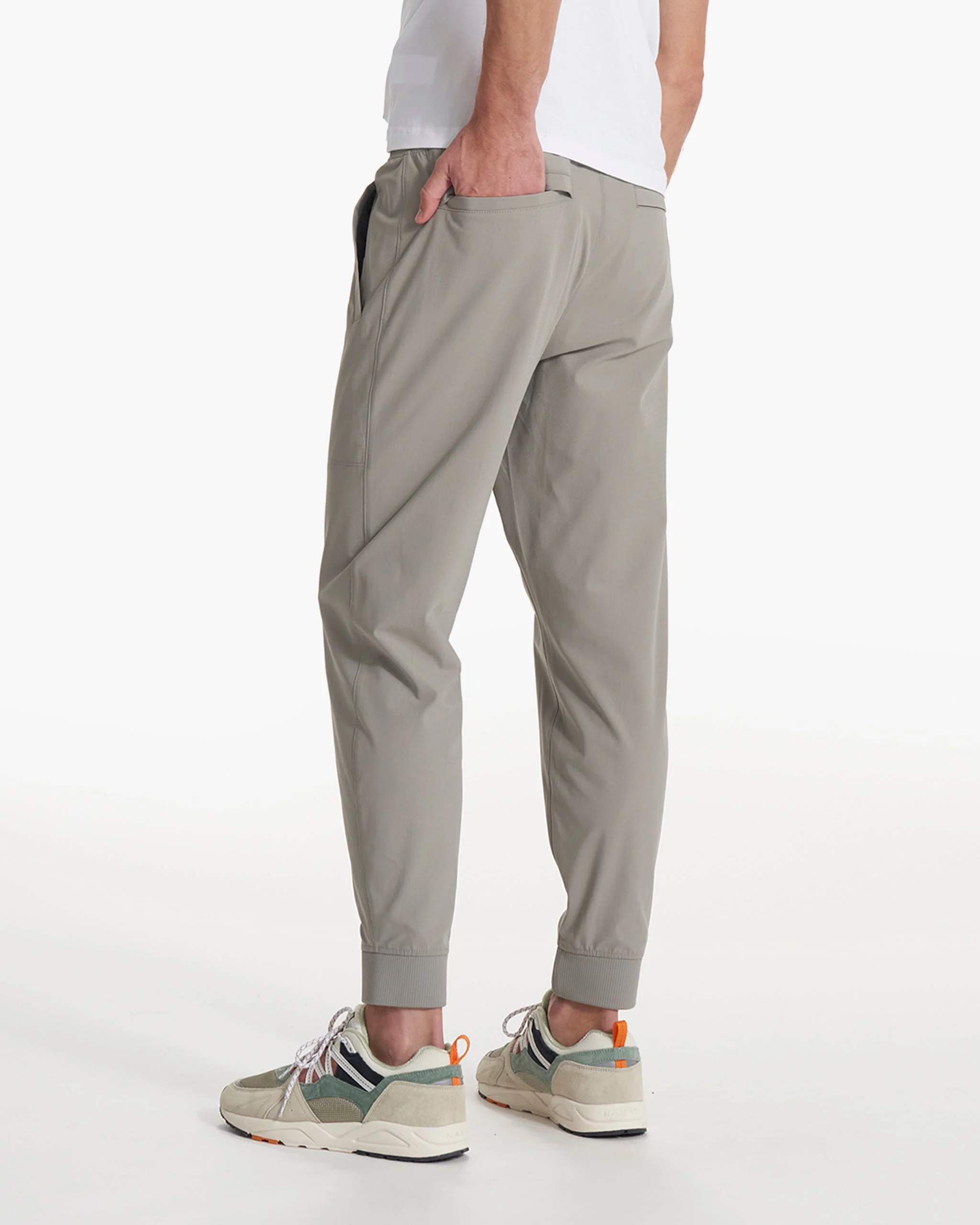 22578-meta-jogger-driftwood-2.webp Meta Jogger | Driftwood