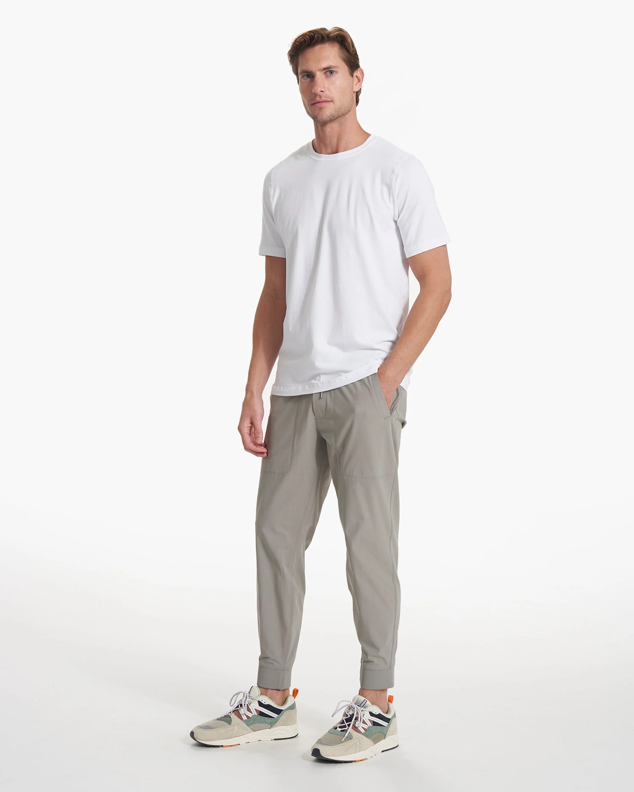 22578-meta-jogger-driftwood-3.webp Meta Jogger | Driftwood