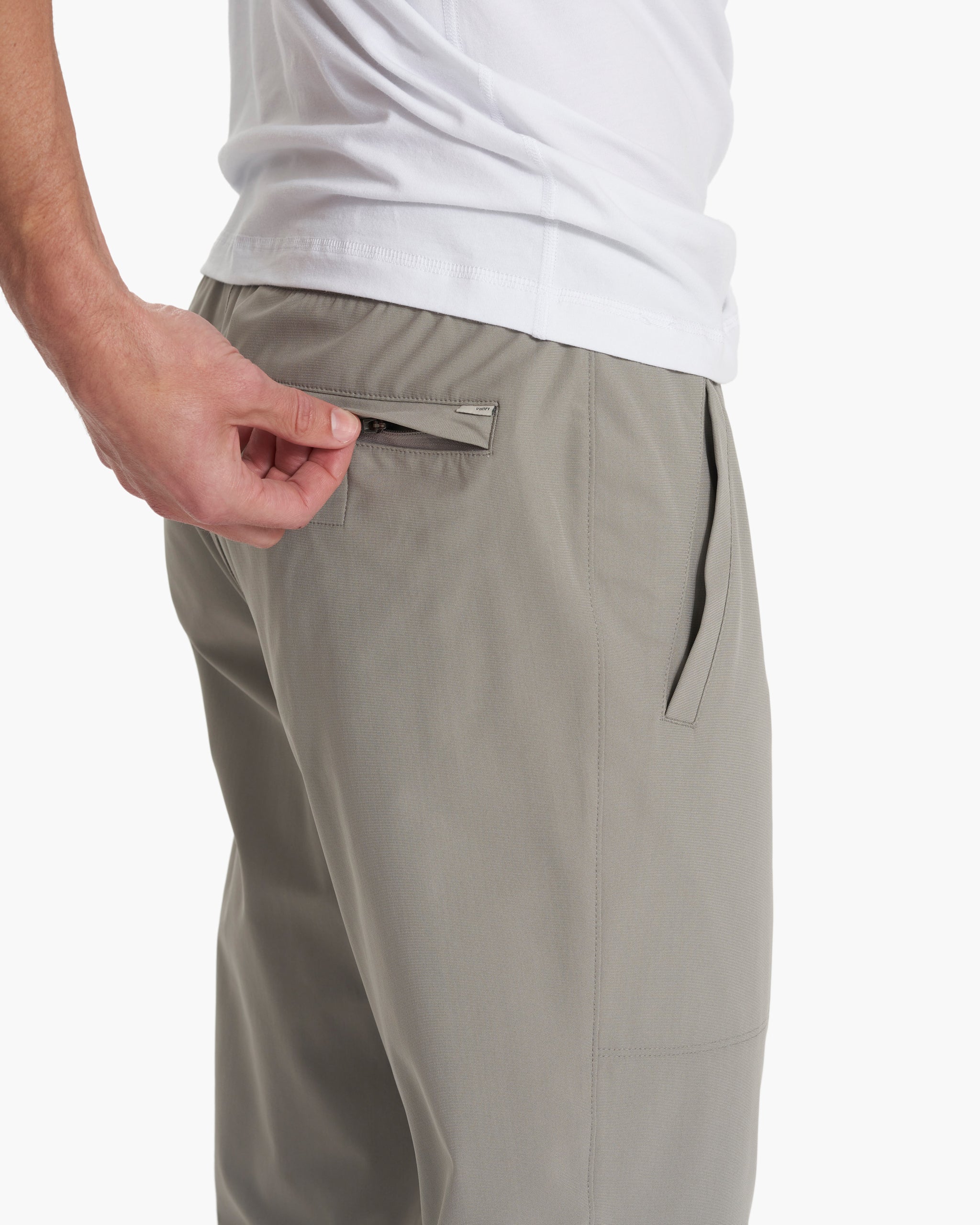 22578-meta-jogger-driftwood-4.jpg Meta Jogger | Driftwood