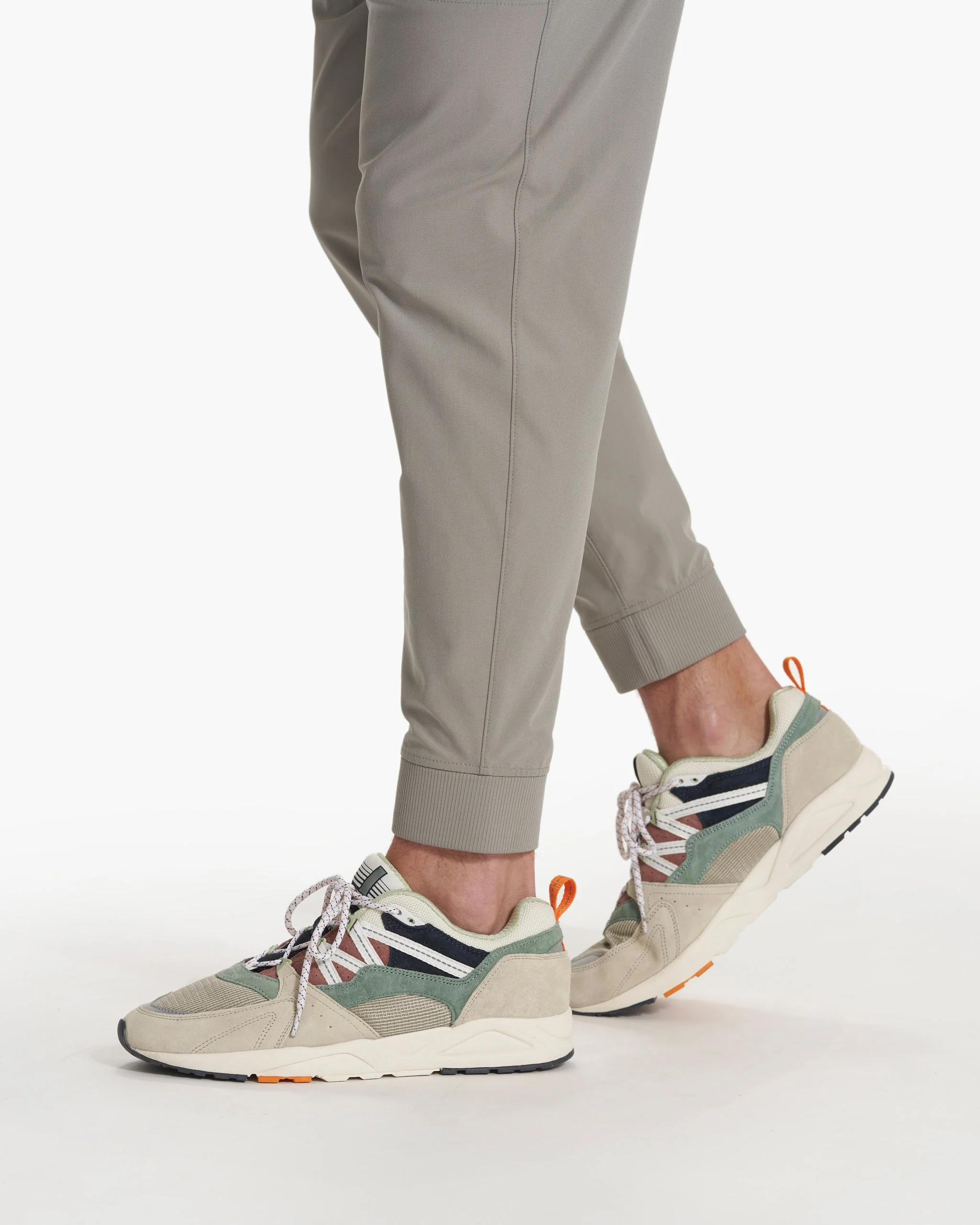 22578-meta-jogger-driftwood-5.webp Meta Jogger | Driftwood