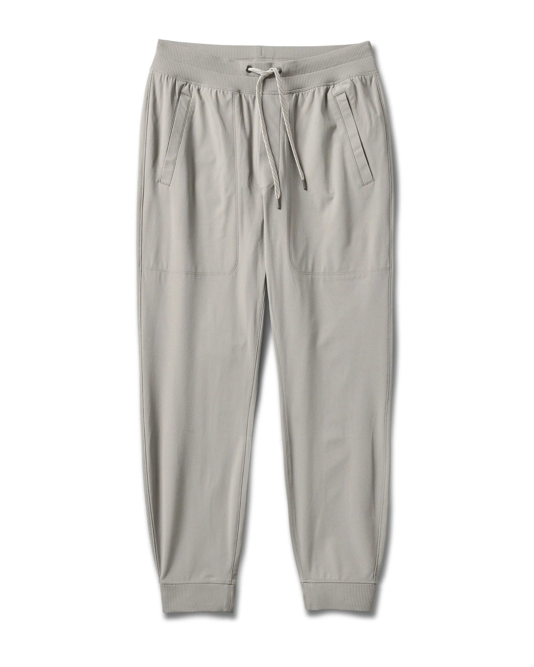 22578-meta-jogger-driftwood-6.webp Meta Jogger | Driftwood