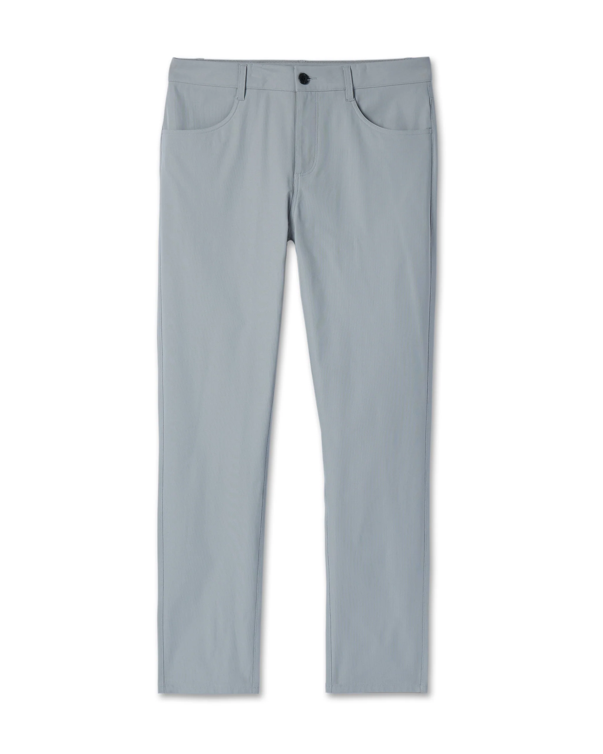 22585-vuori-metatm-pant-athletic-slim-fit-30-steel-1.webp Vuori Meta™ Pant Athletic Slim Fit 30" | Steel