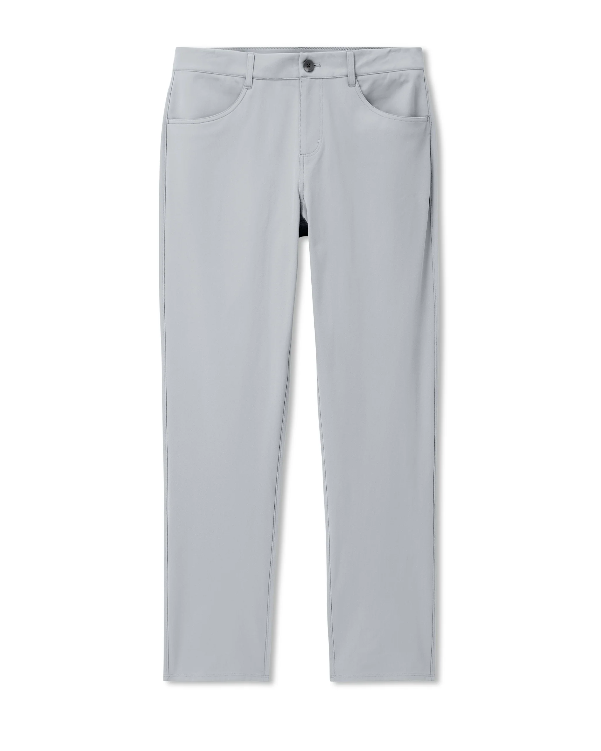Vuori Meta™ Pant Classic Fit 32" | Sea Fog