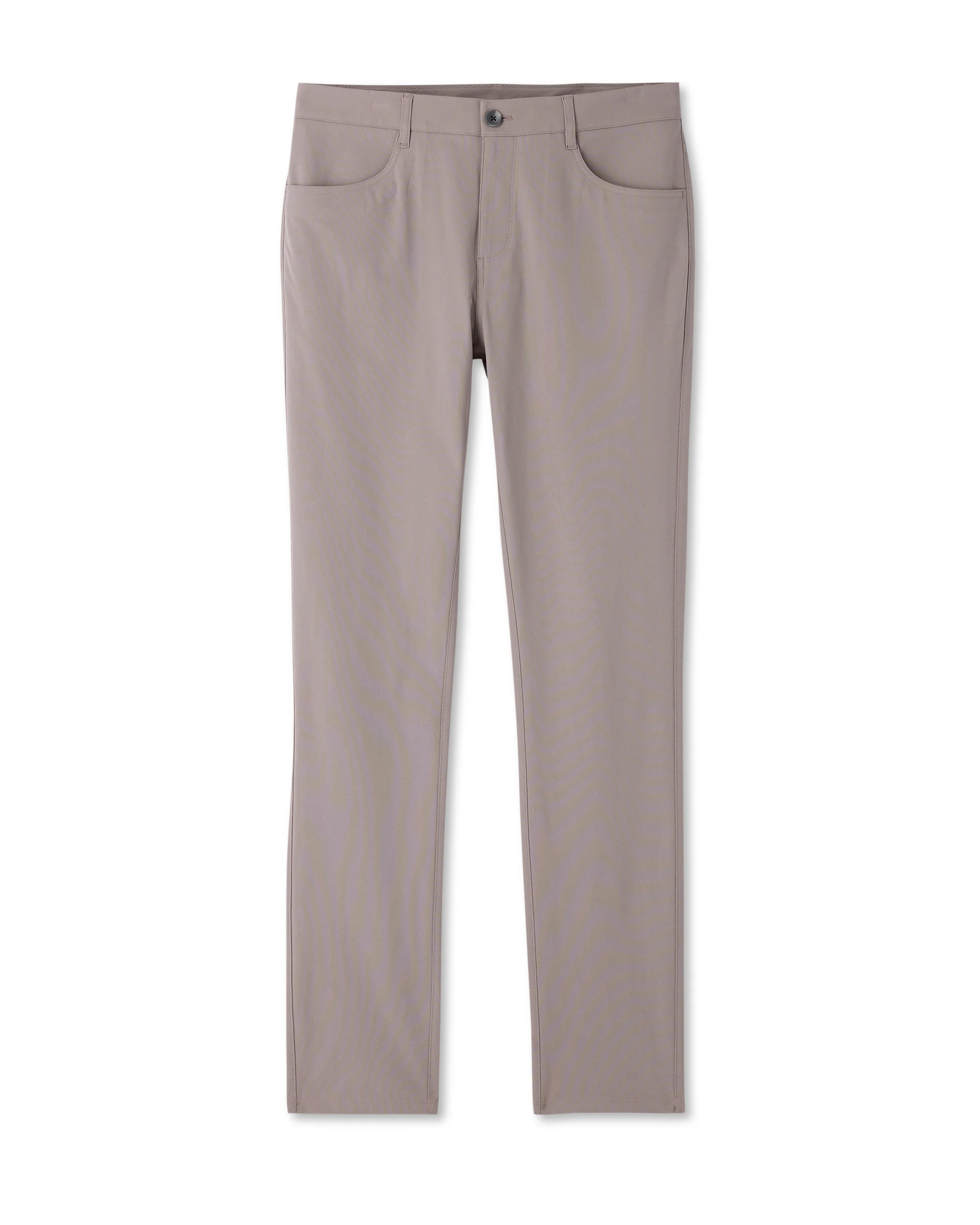 22679-vuori-metatm-pant-athletic-slim-fit-34-mocha-4.webp Vuori Meta™ Pant Athletic Slim Fit 34" | Mocha