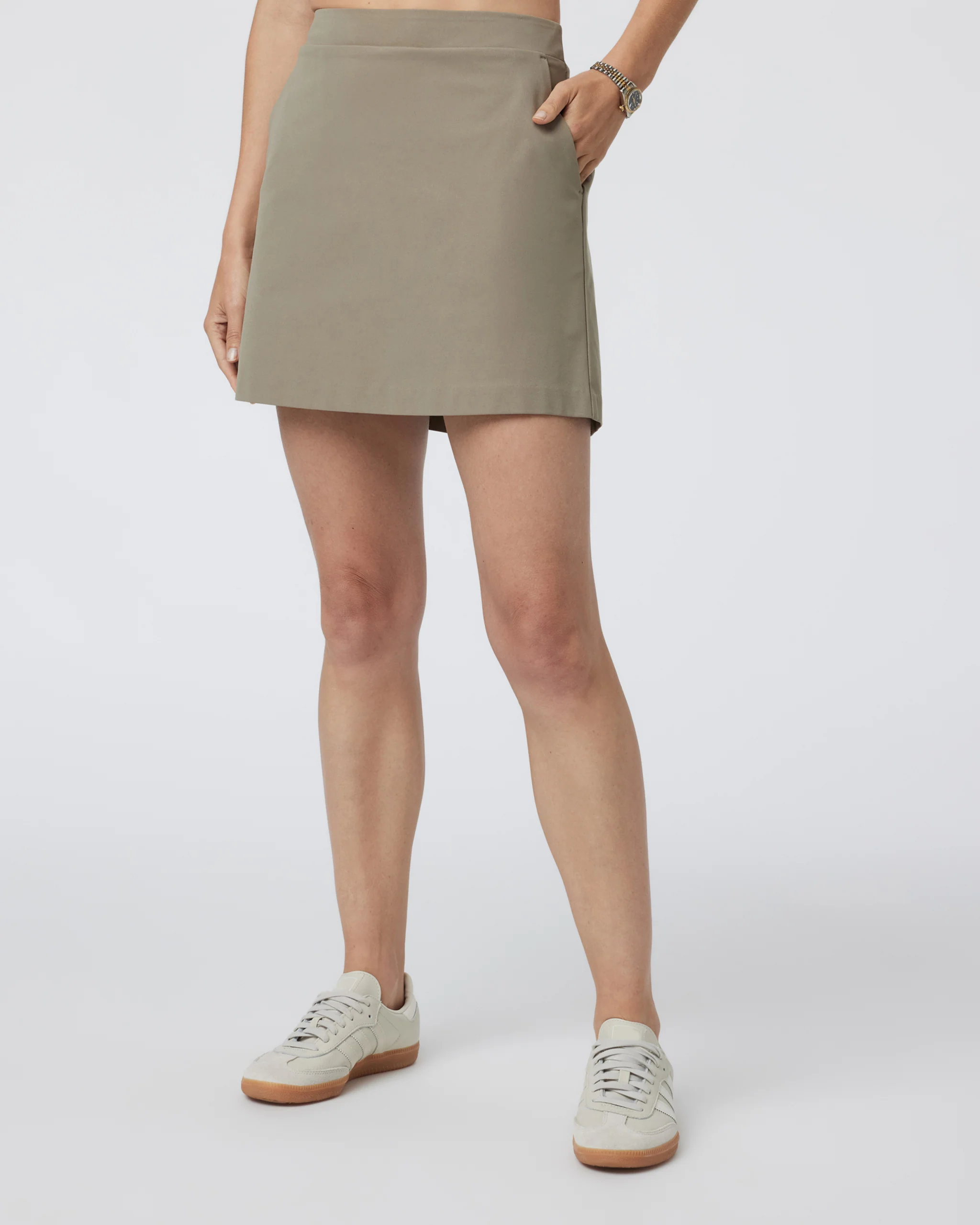 22688-women-s-vuori-metatm-skirt-taupe-1.webp Women's Vuori Meta™ Skirt | Taupe