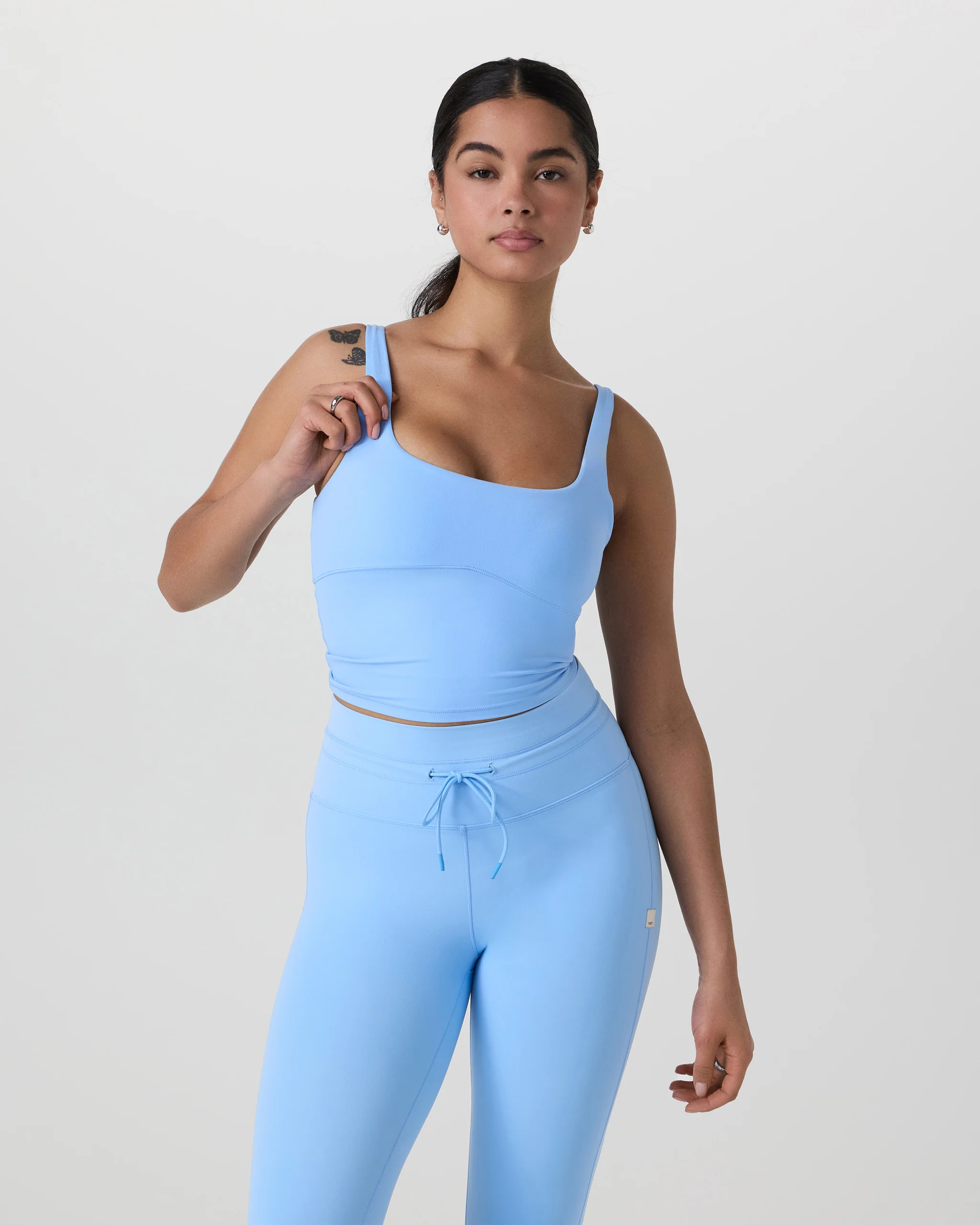 2269-vuori-alltheformtm-support-tank-spring-1.webp Vuori AllTheForm™ Support Tank | Spring