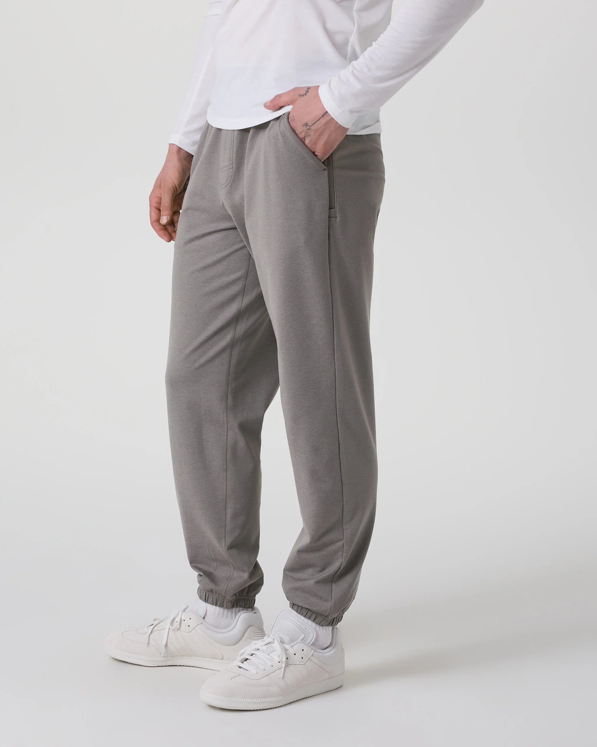22696-coronado-sweatpant-dolomite-heather-1.webp Coronado Sweatpant | Dolomite Heather