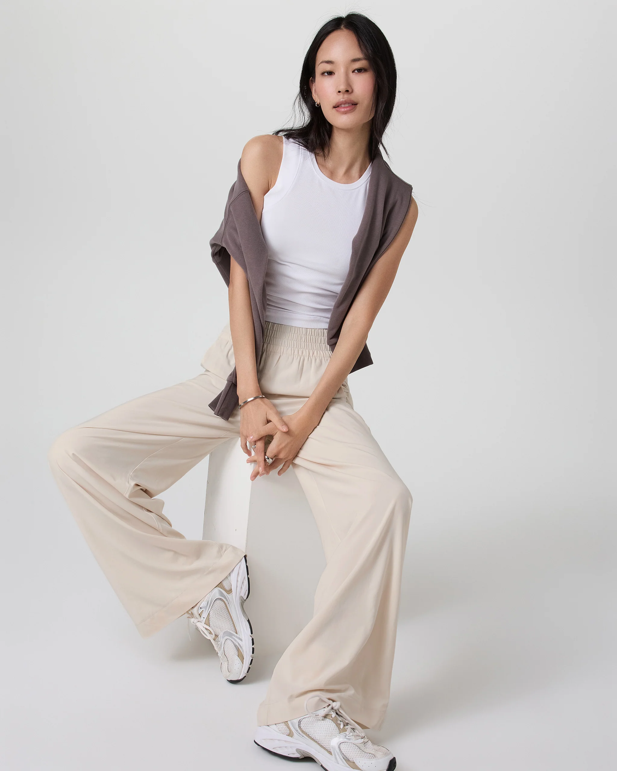 22791-villa-wideleg-pant-milkweed-2.webp Villa Wideleg Pant | Milkweed