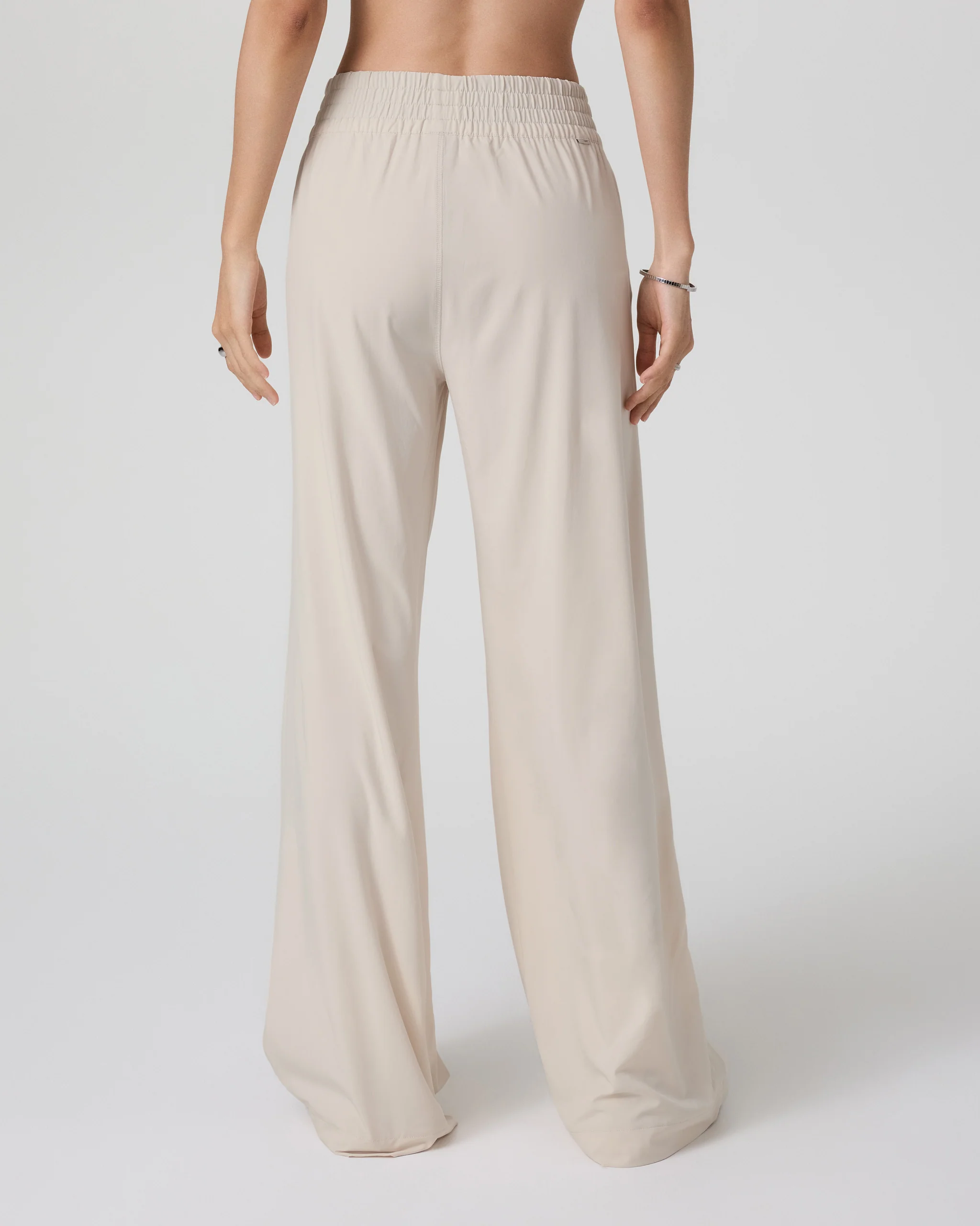 22791-villa-wideleg-pant-milkweed-3.webp Villa Wideleg Pant | Milkweed