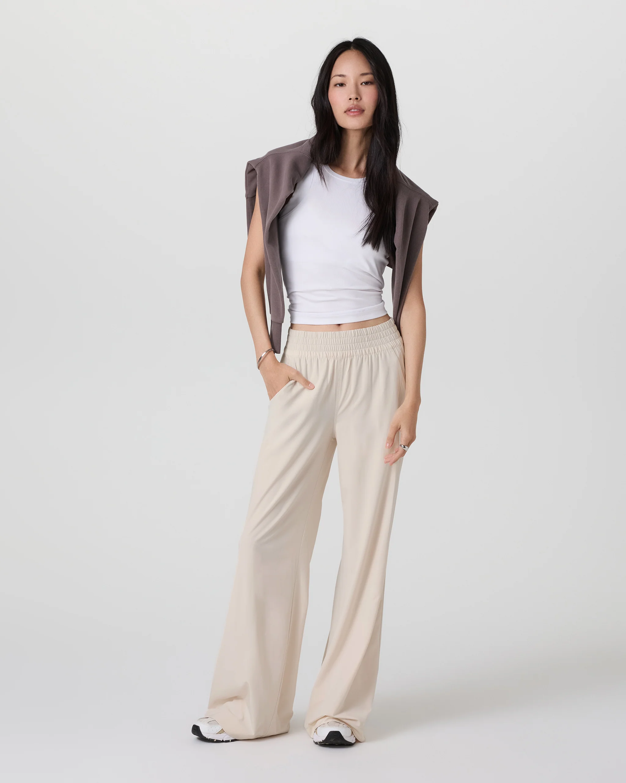 22791-villa-wideleg-pant-milkweed-4.webp Villa Wideleg Pant | Milkweed