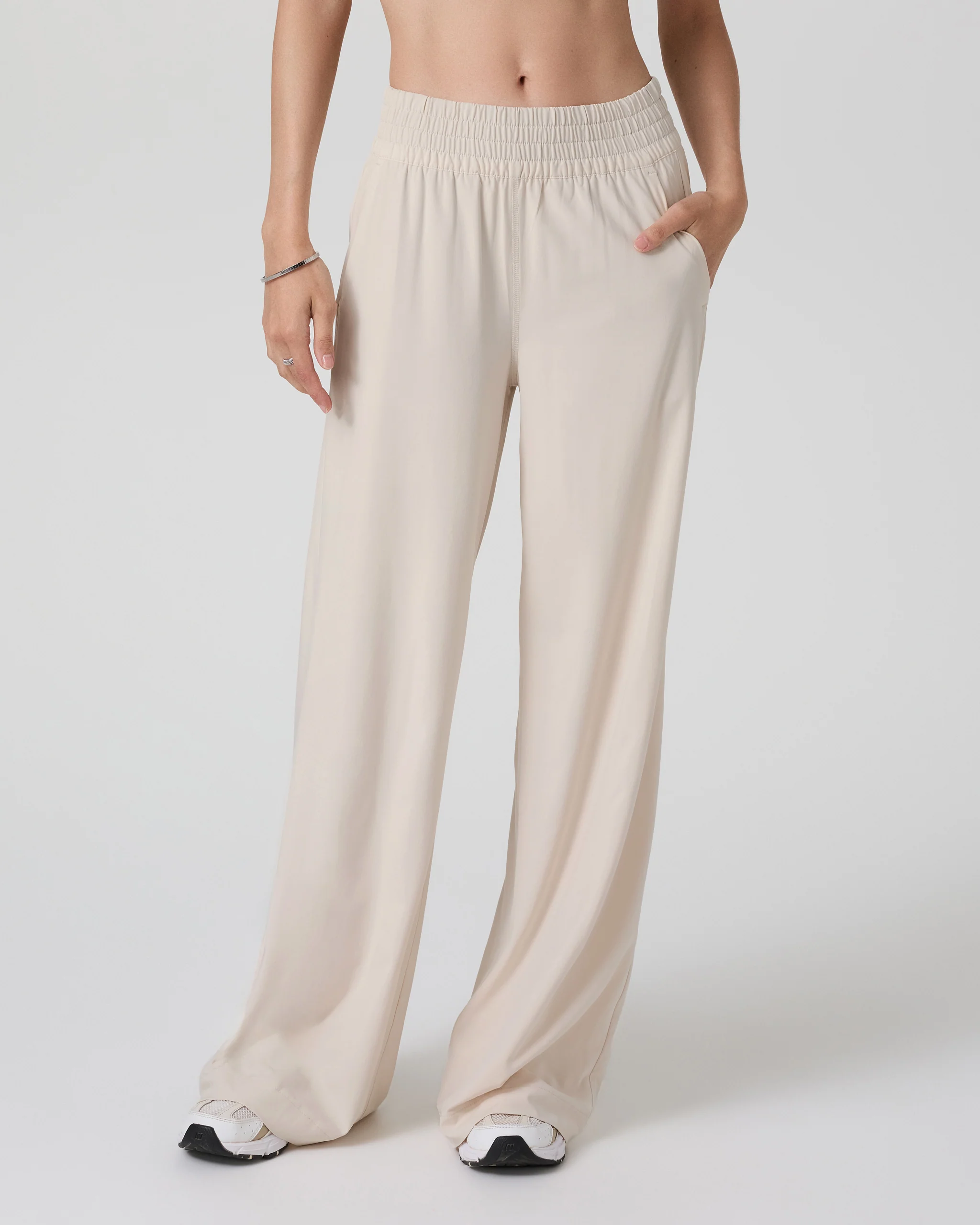 22791-villa-wideleg-pant-milkweed-5.webp Villa Wideleg Pant | Milkweed
