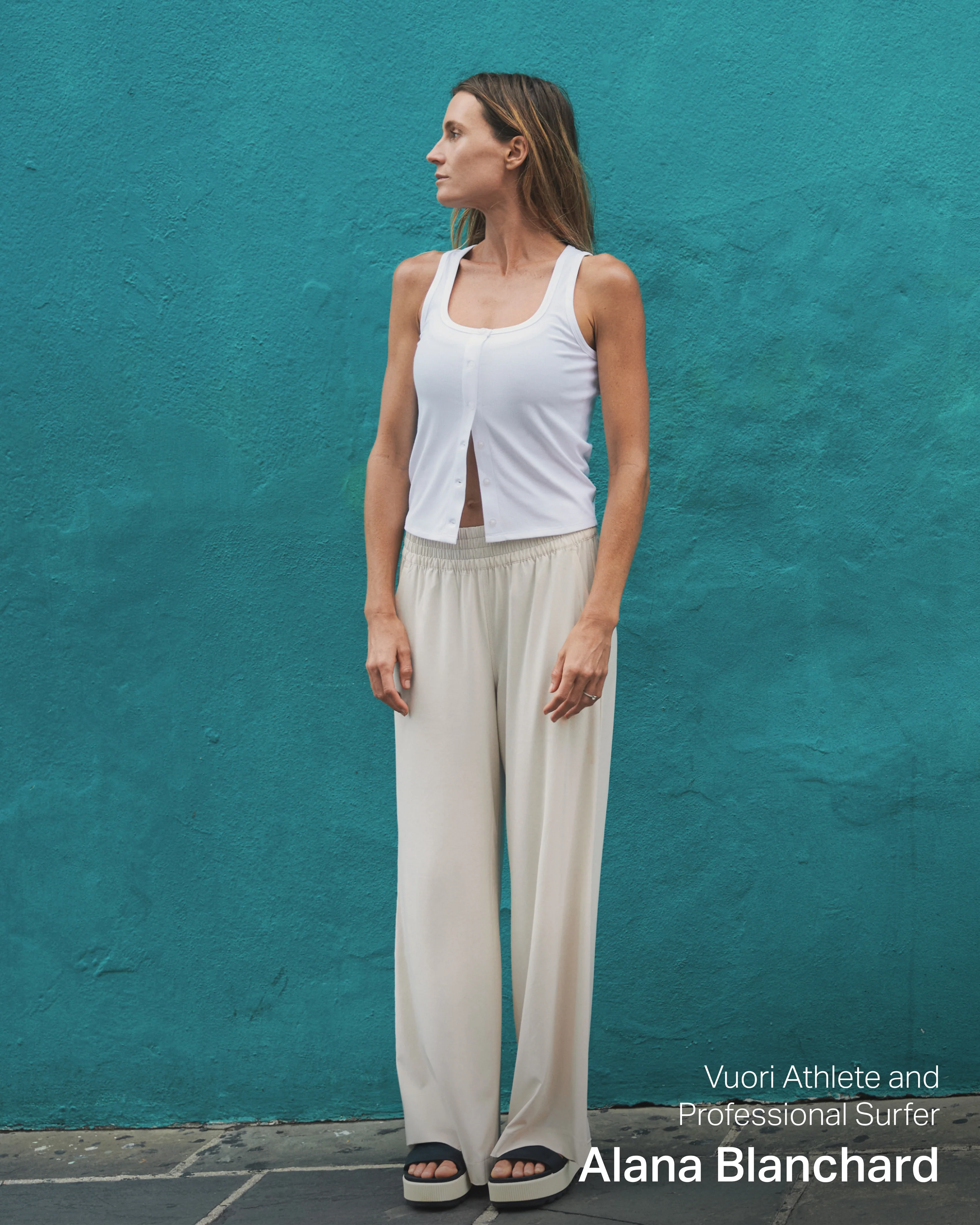 22791-villa-wideleg-pant-milkweed-6.webp Villa Wideleg Pant | Milkweed