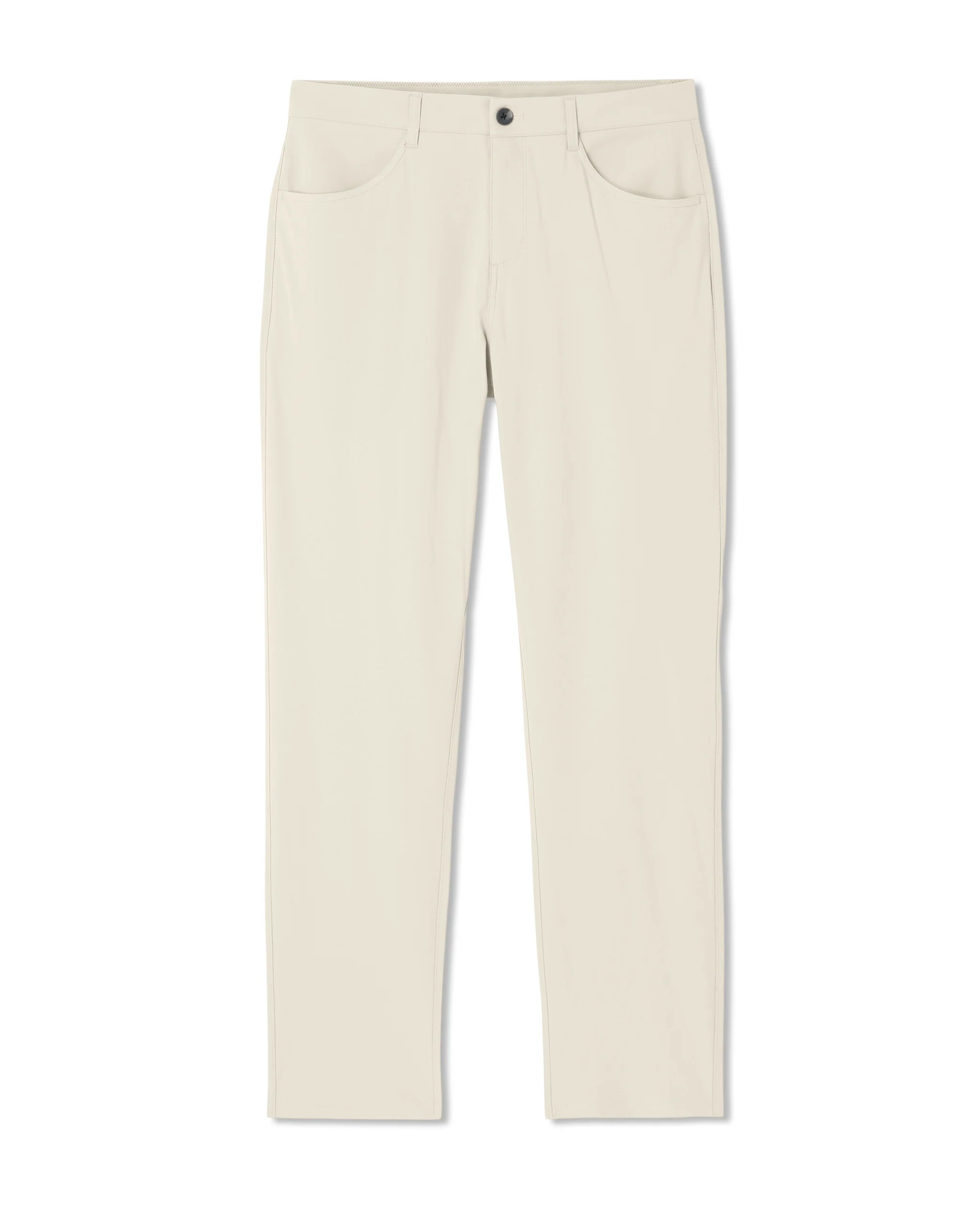 22816-vuori-metatm-pant-classic-fit-30-birch-6.webp Vuori Meta™ Pant Classic Fit 30" | Birch