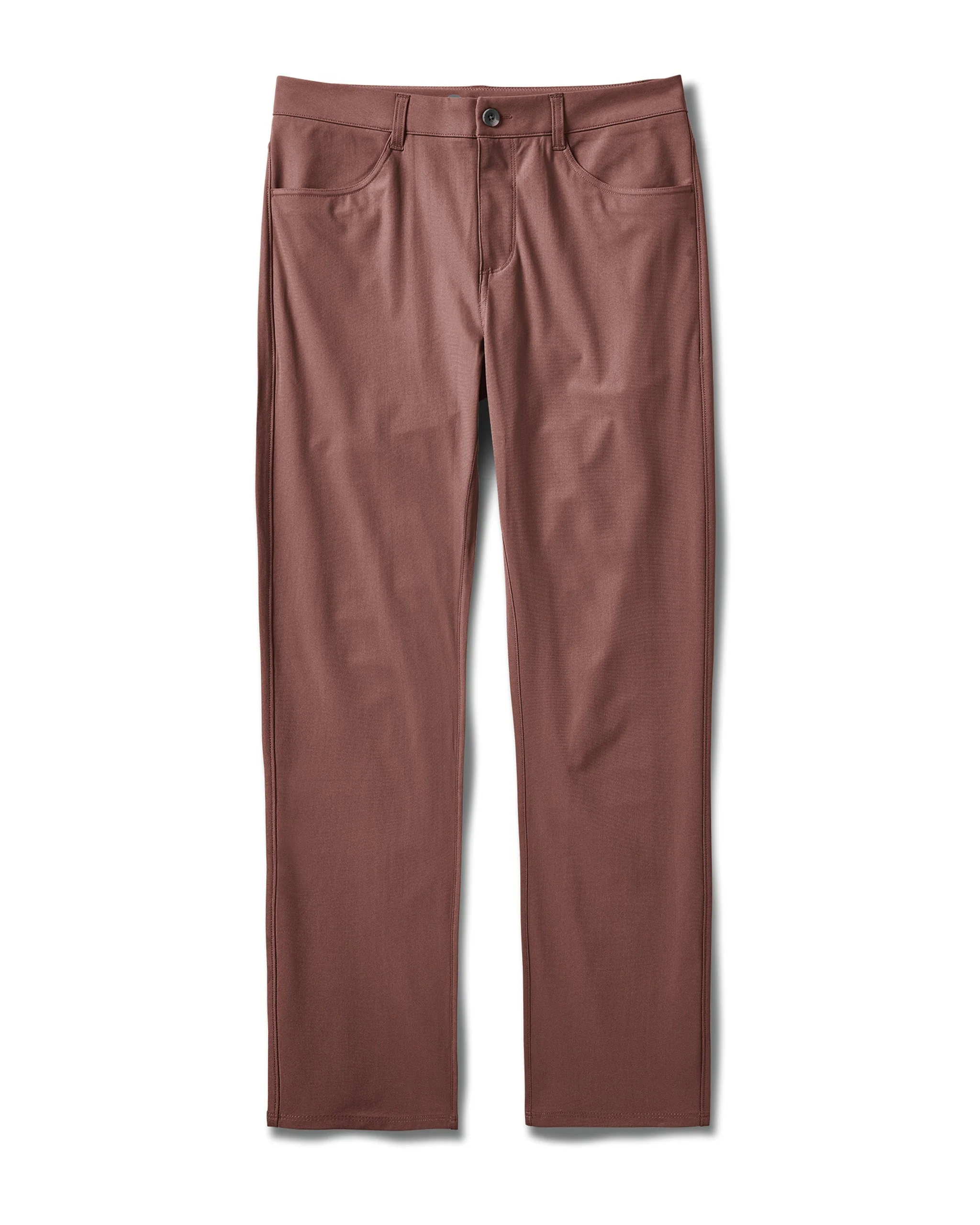 22973-vuori-metatm-pant-athletic-slim-fit-30-hazelnut-8.webp Vuori Meta™ Pant Athletic Slim Fit 30" | Hazelnut