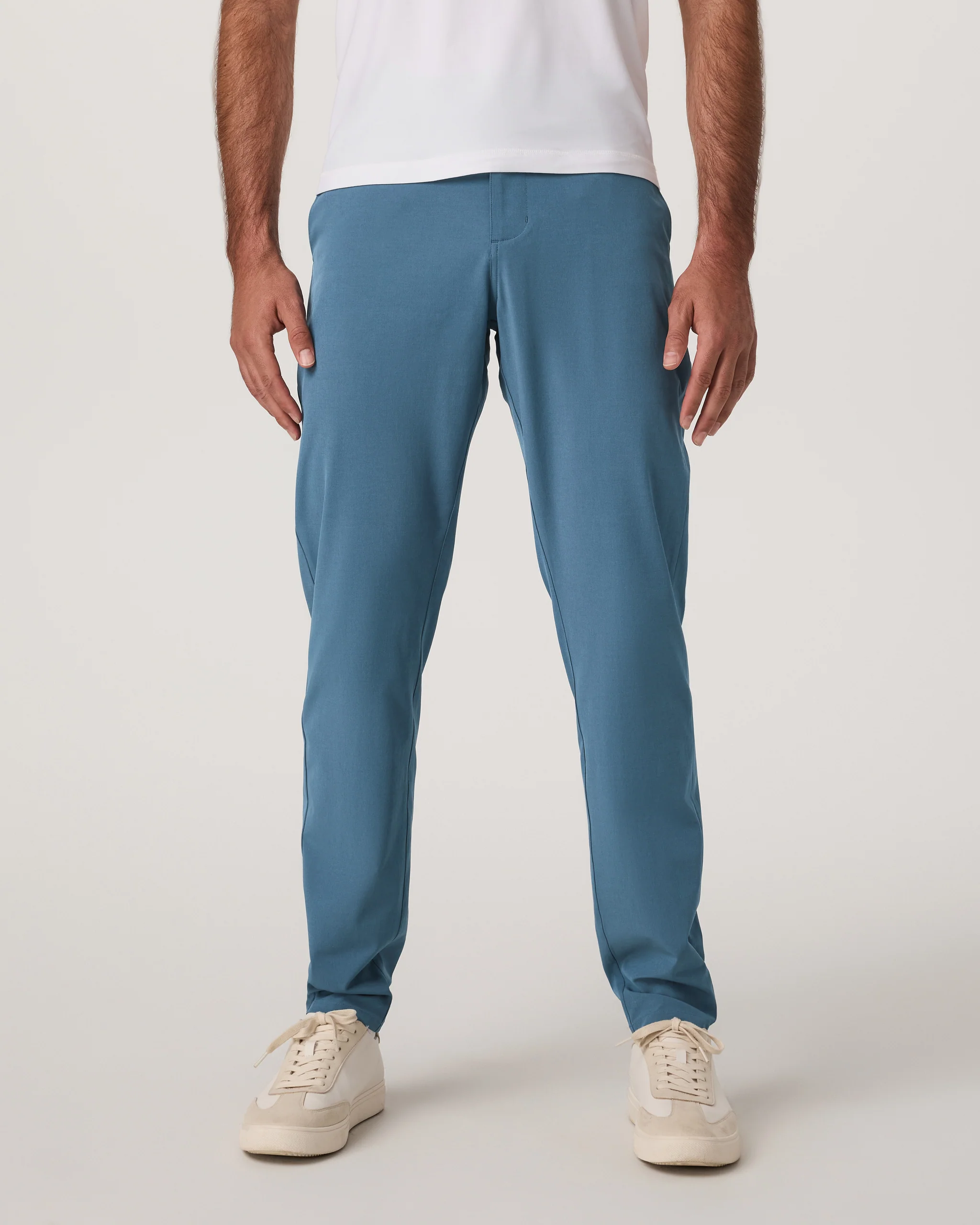 23019-aim-pant-pool-blue-1.webp Aim Pant | Pool Blue