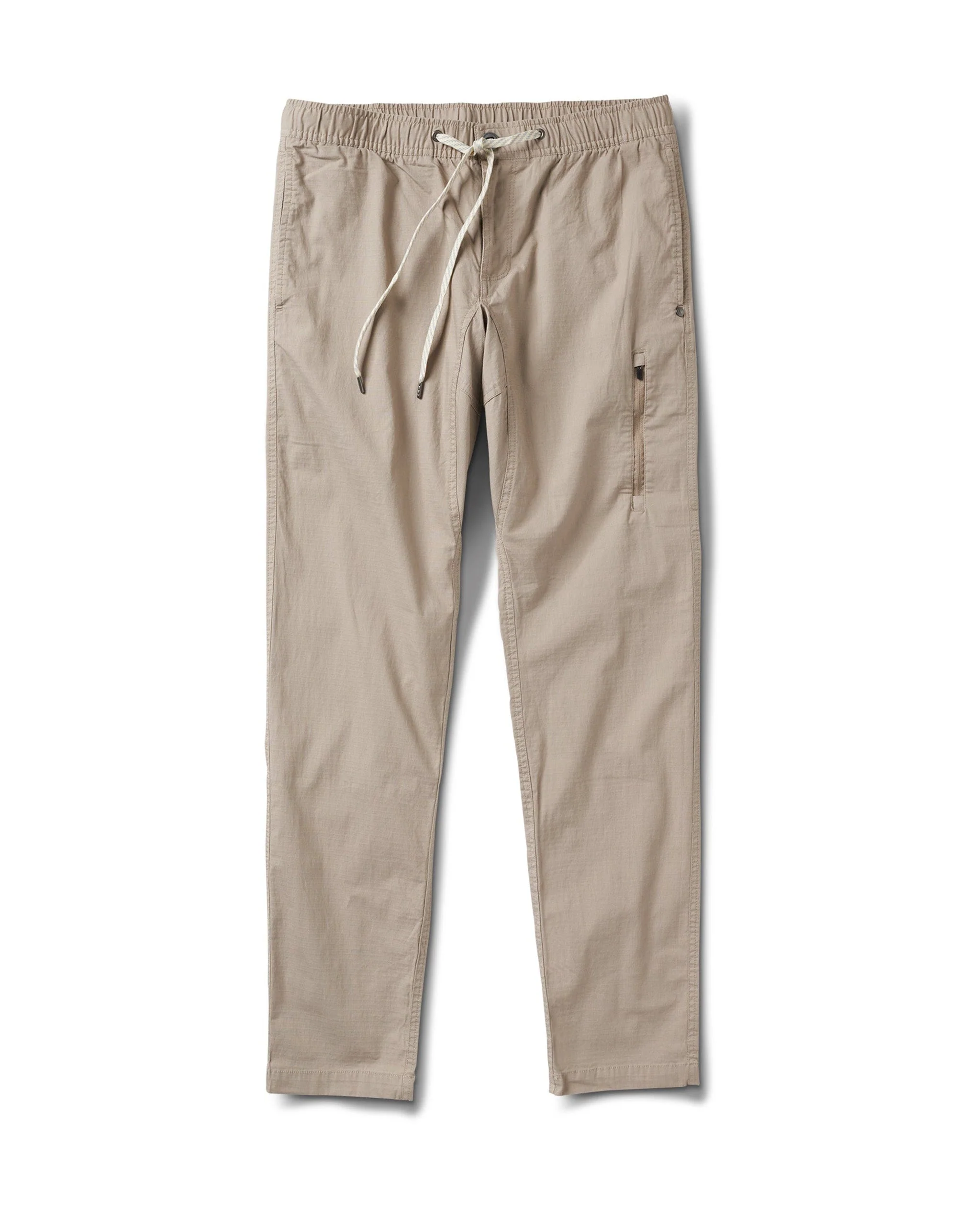 23028-ripstop-pant-long-sesame-1.webp Ripstop Pant - Long | Sesame
