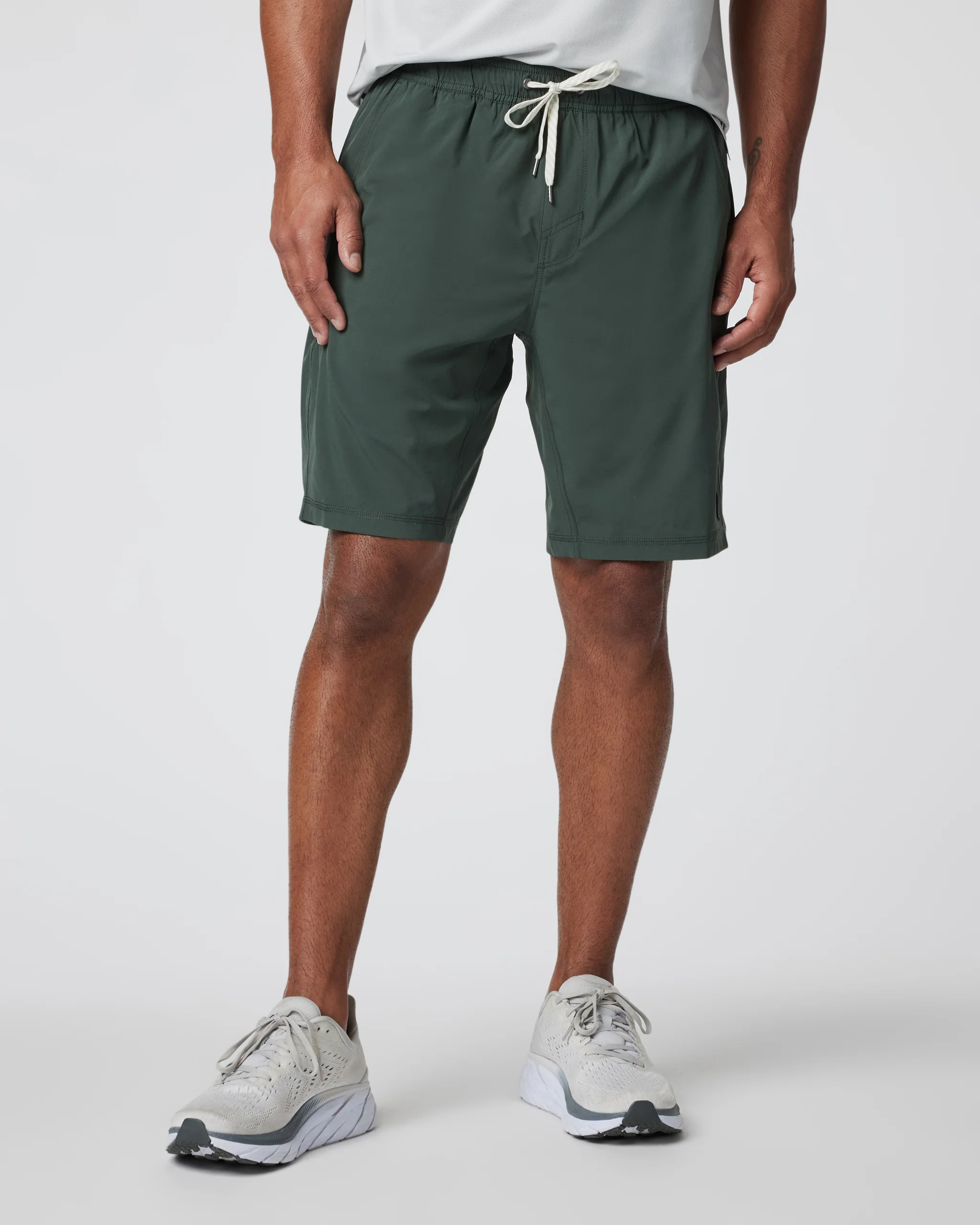 23052-kore-short-lined-9-aspen-5.webp Kore Short Lined 9" | Aspen