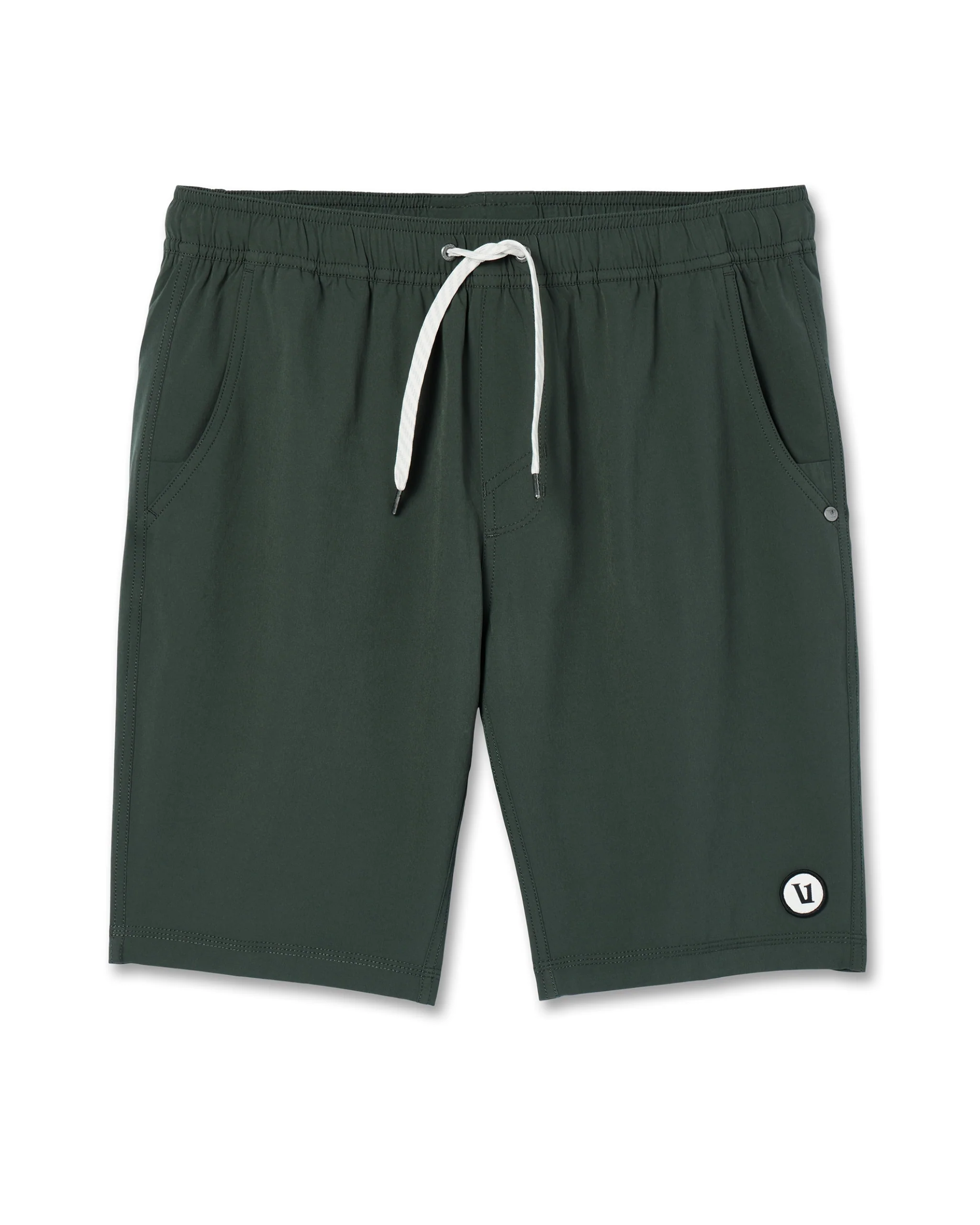 23052-kore-short-lined-9-aspen-6.webp Kore Short Lined 9" | Aspen