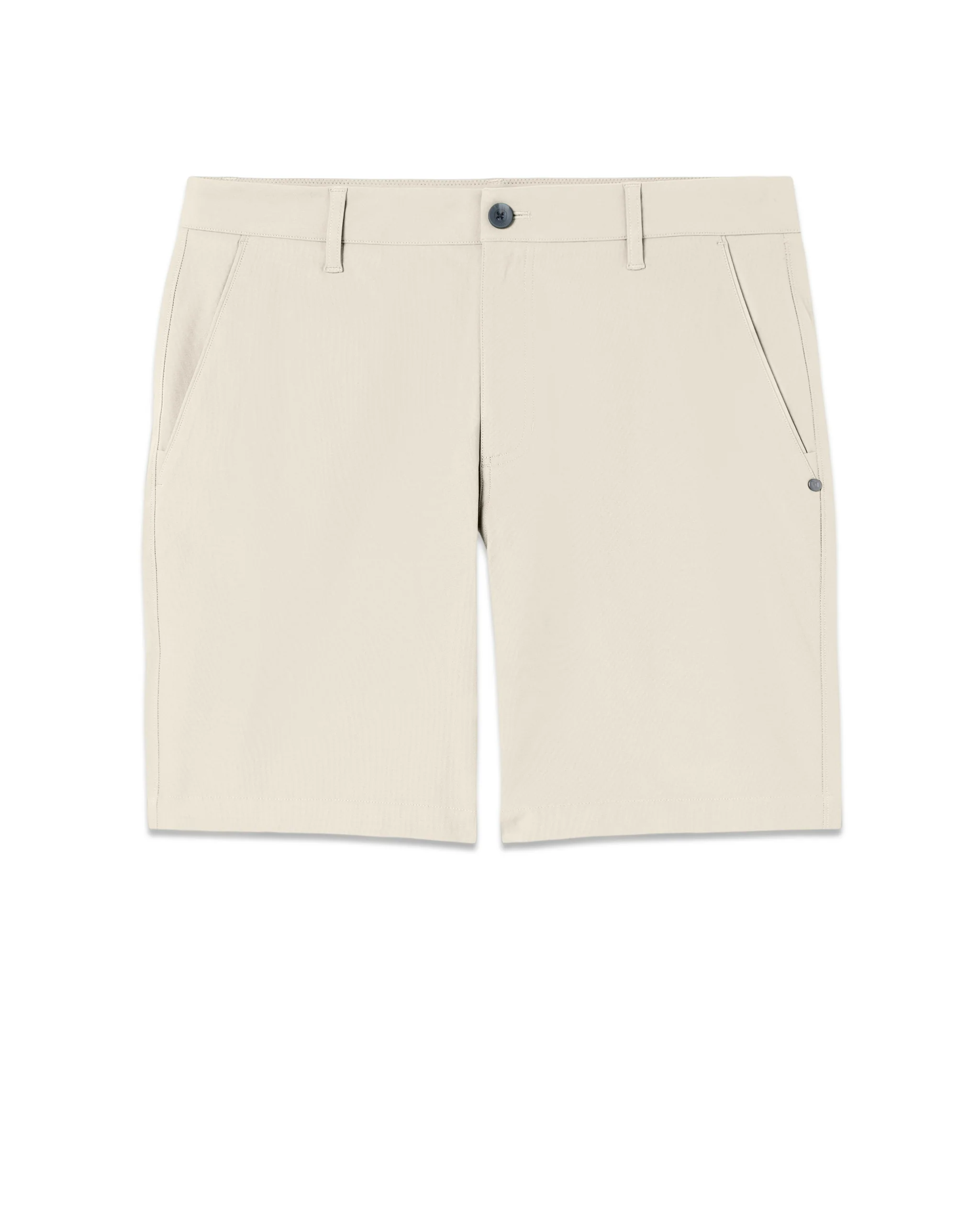 Vuori Meta™ Short 6" | Birch