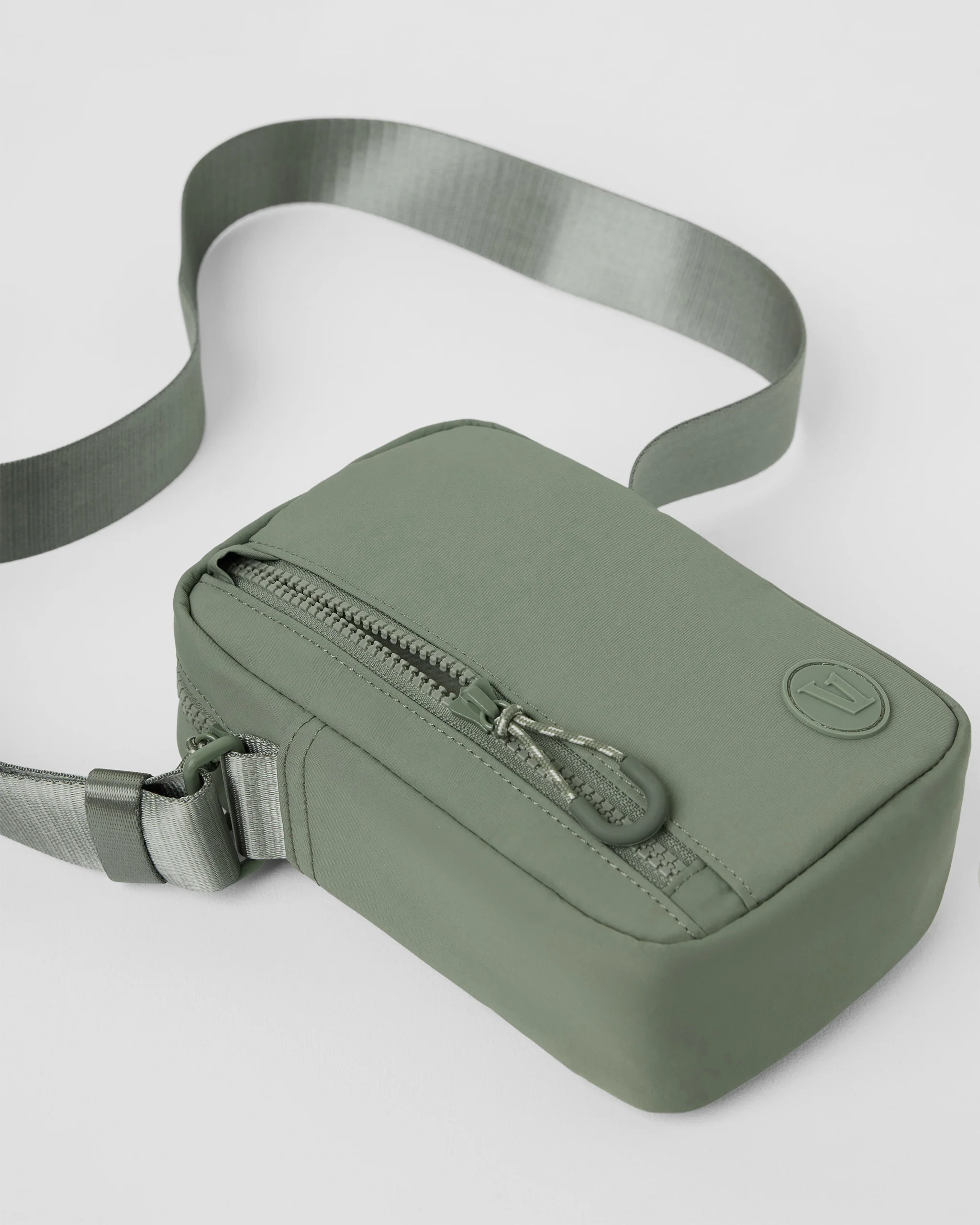 23116-all-around-crossbody-laurel-1.webp All Around Crossbody | Laurel