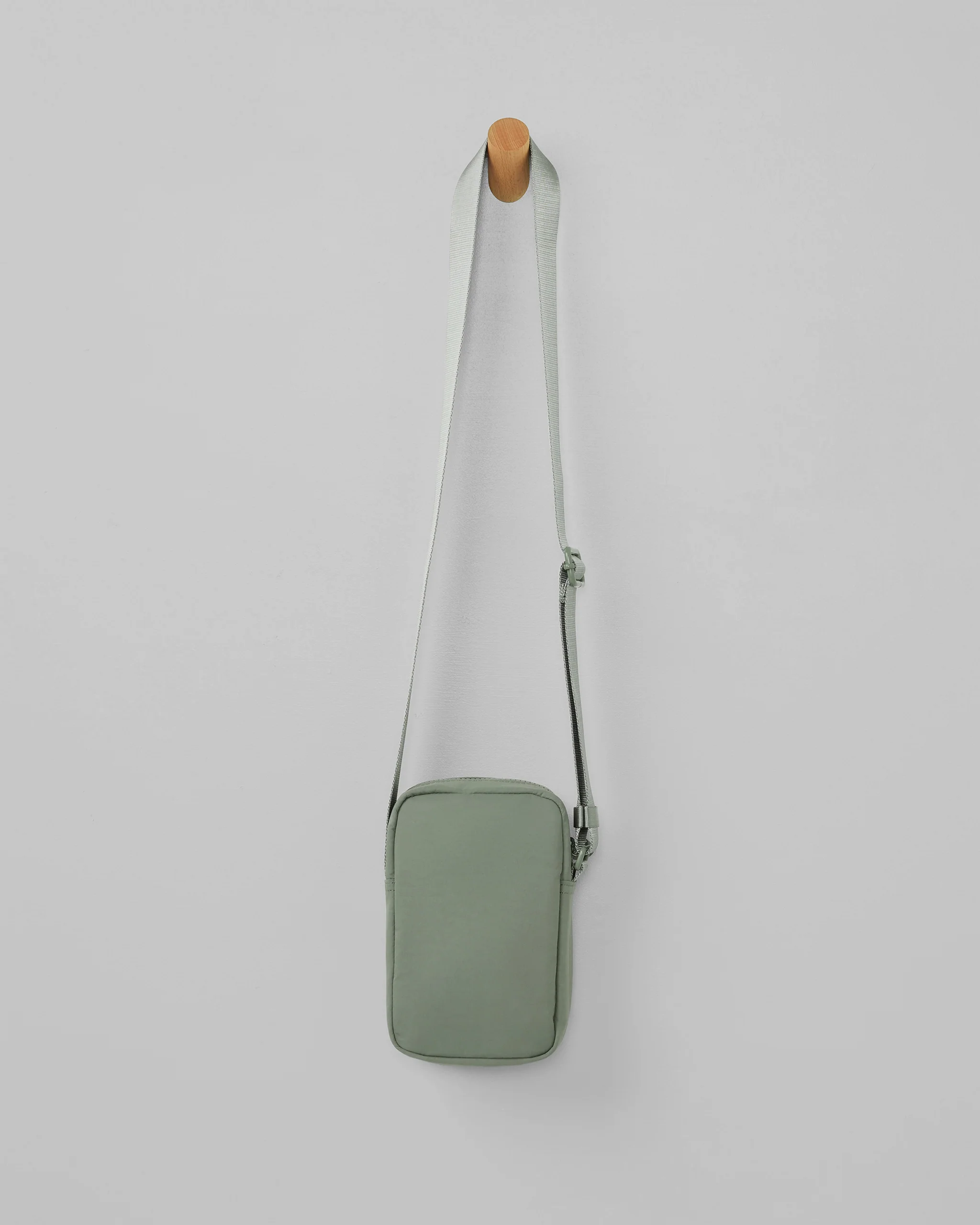 All Around Crossbody | Laurel