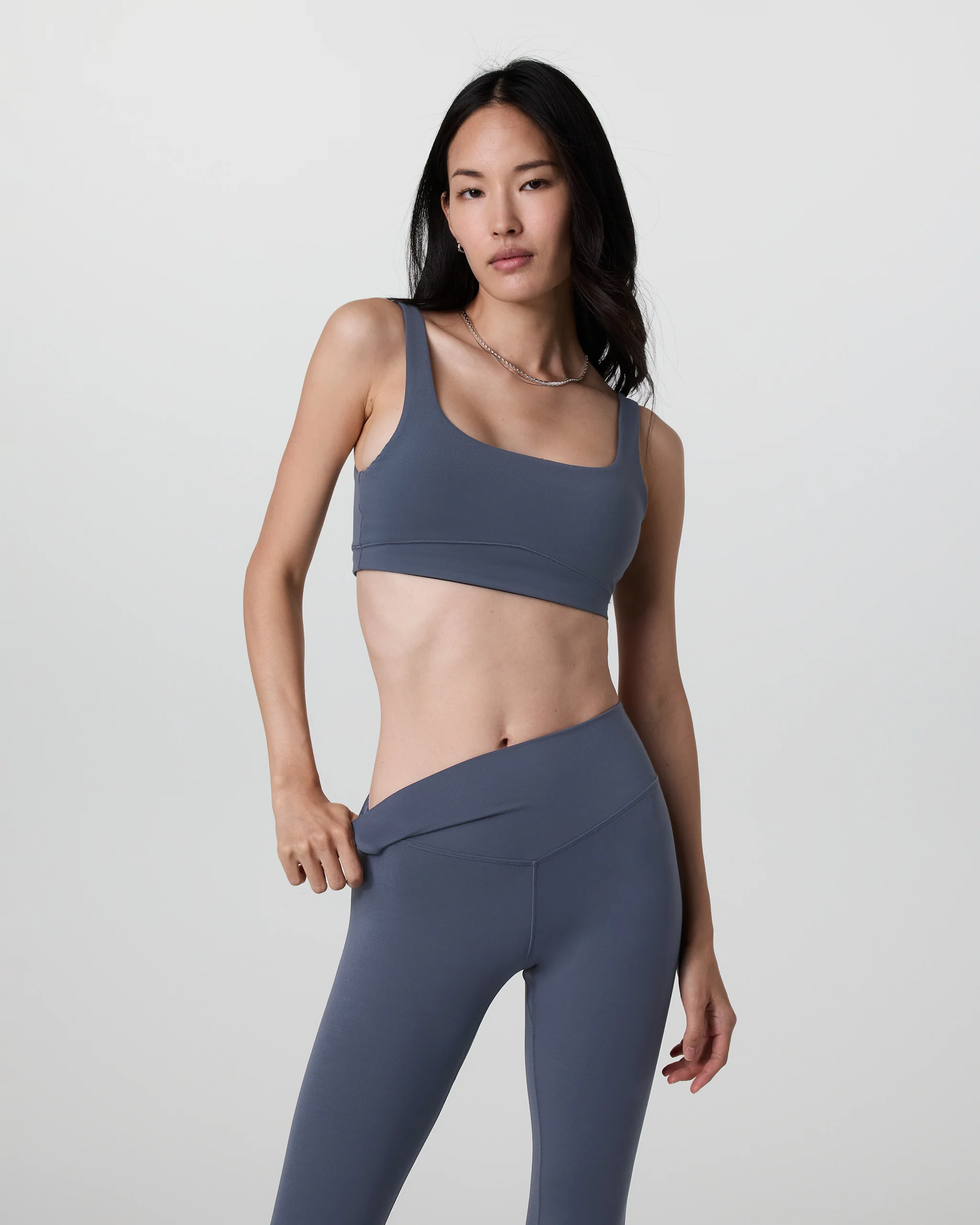 2317-vuori-alltheformtm-bra-azure-1.webp Vuori AllTheForm™ Bra | Azure