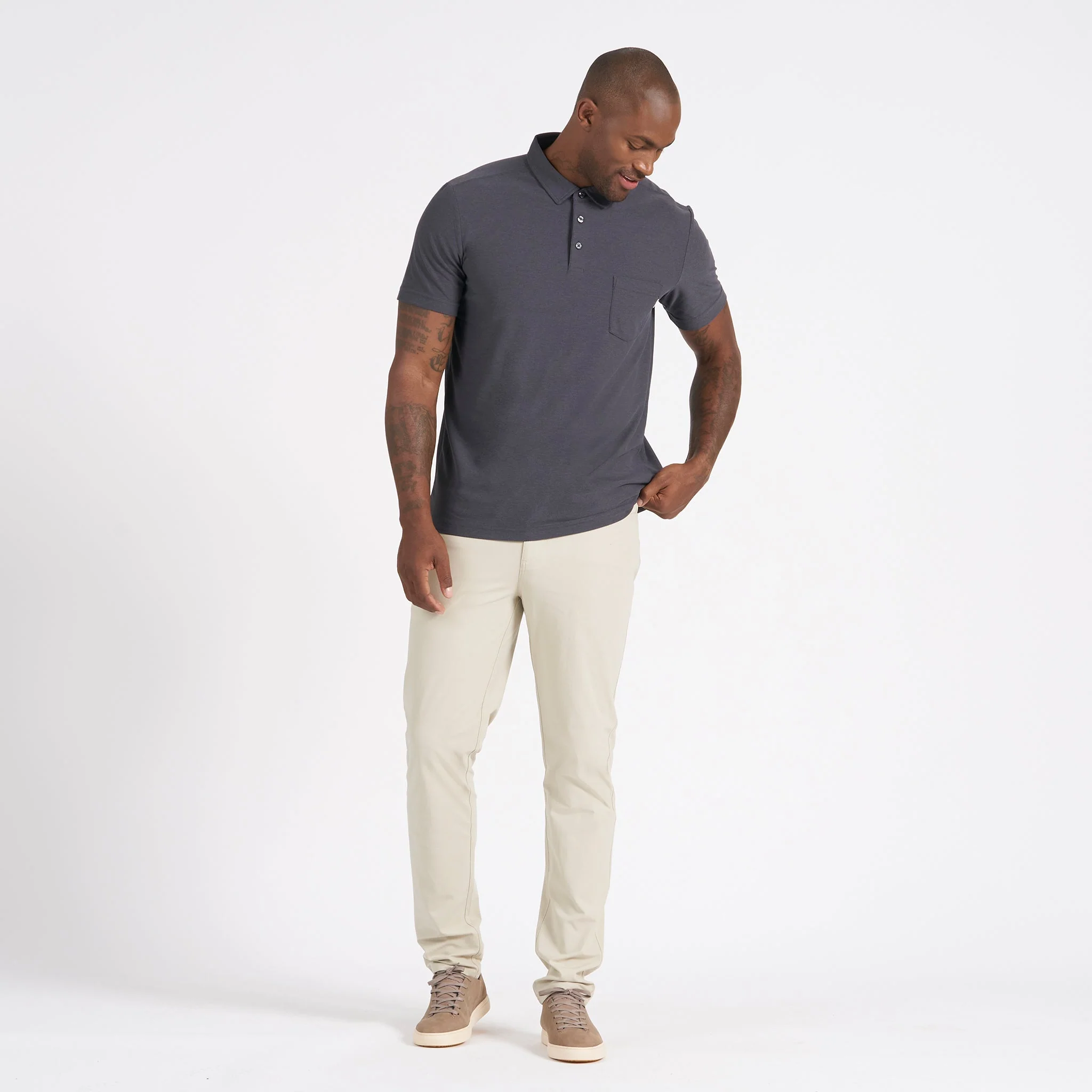 23401-vuori-metatm-pant-athletic-slim-fit-30-birch-old-4.webp Vuori Meta™ Pant Athletic Slim Fit 30” | Birch (OLD)