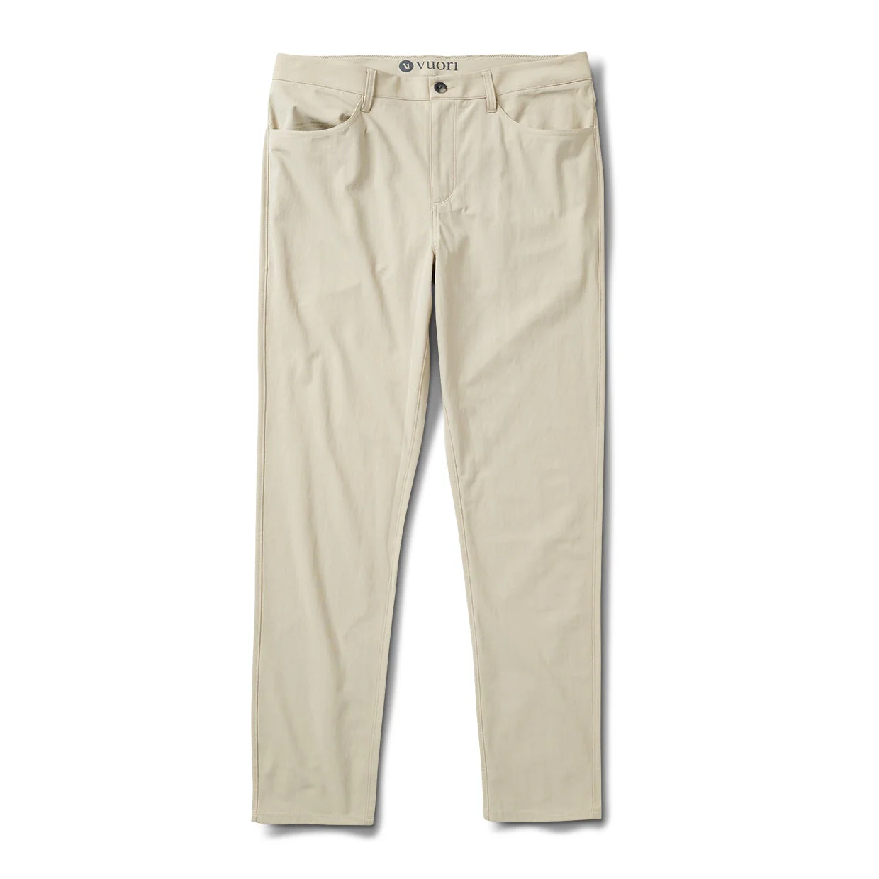 23401-vuori-metatm-pant-athletic-slim-fit-30-birch-old-5.webp Vuori Meta™ Pant Athletic Slim Fit 30” | Birch (OLD)