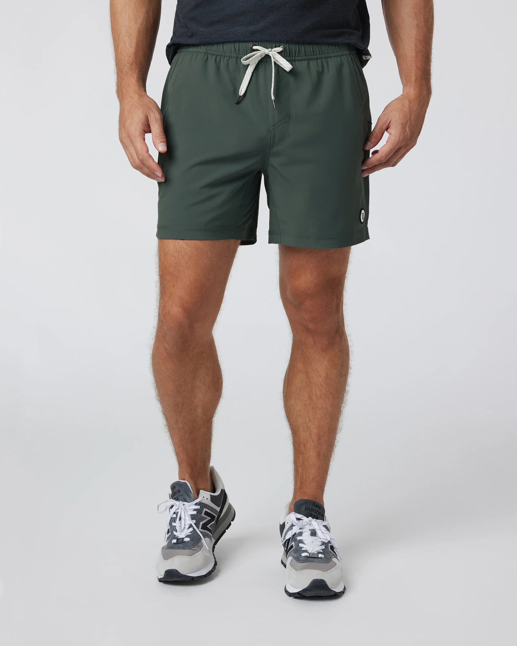 23446-kore-short-lined-5-aspen-1.webp Kore Short Lined 5" | Aspen