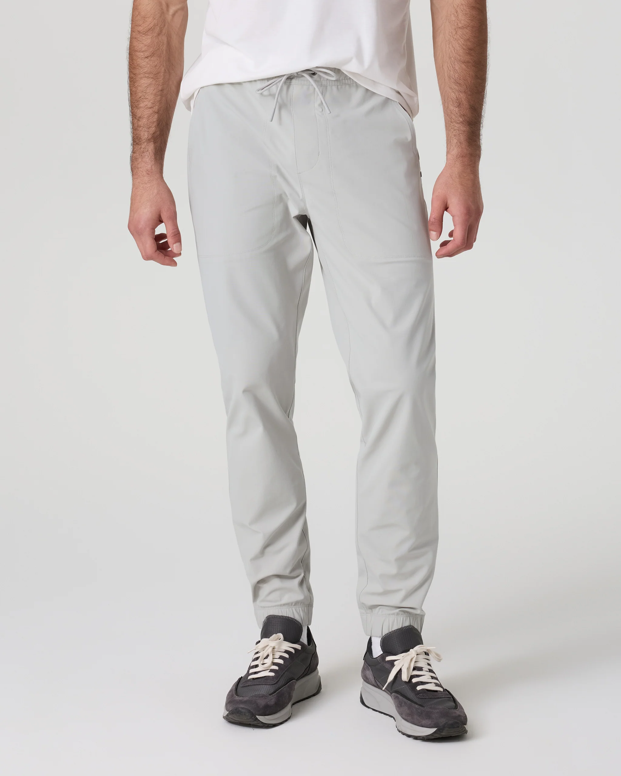 23504-vuori-metatm-jogger-30-vapor-1.webp Vuori Meta™ Jogger 30" | Vapor