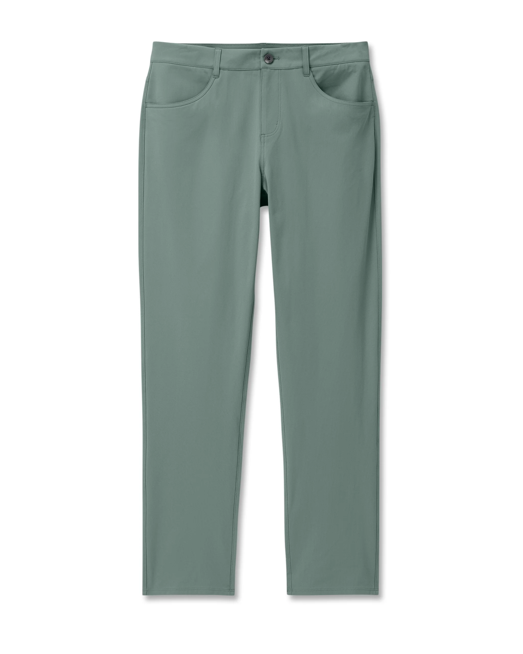 Vuori Meta™ Pant Classic Fit 30" | Marsh