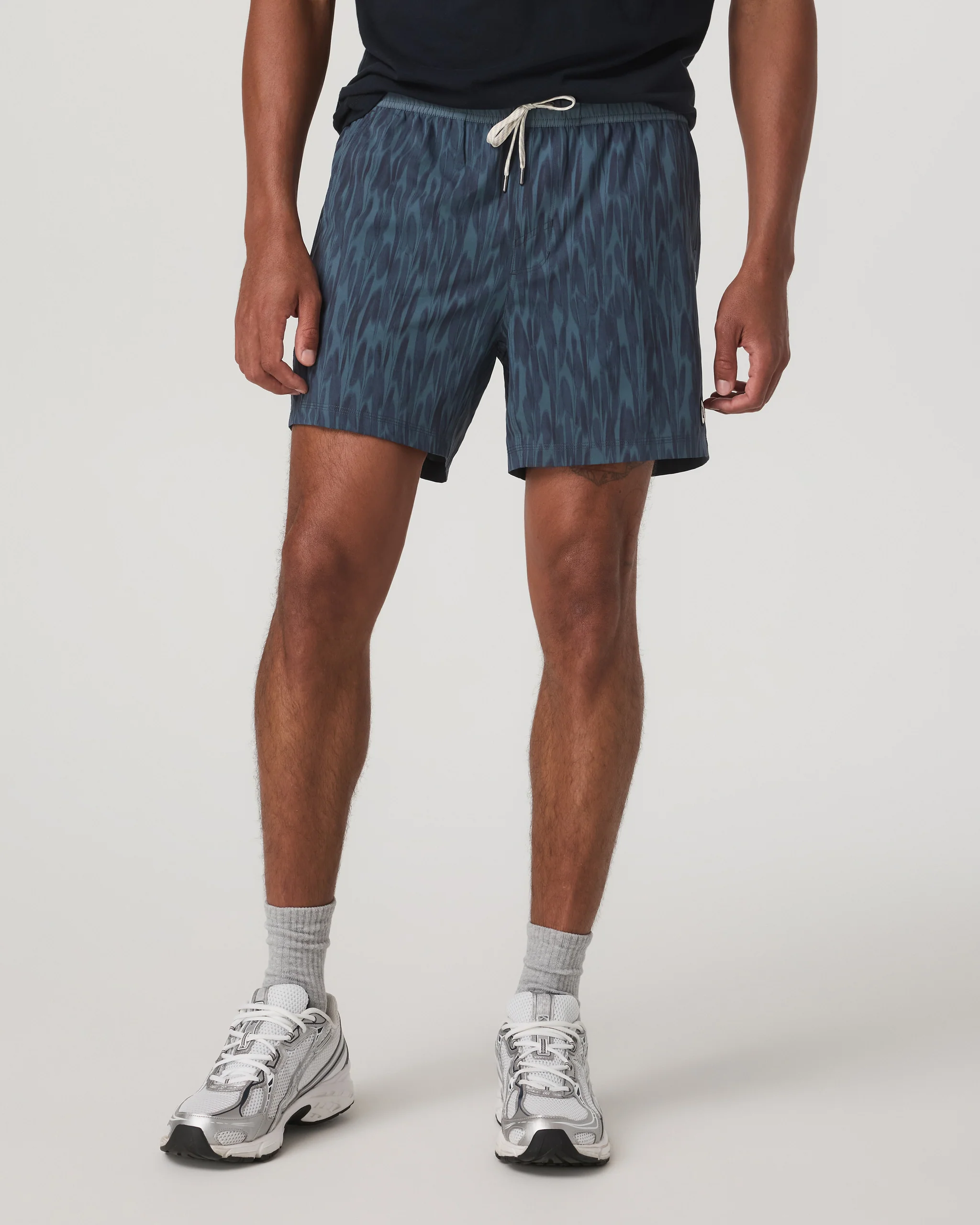 23739-kore-short-lined-5-blue-sea-pampas-1.webp Kore Short Lined 5" | Blue Sea Pampas