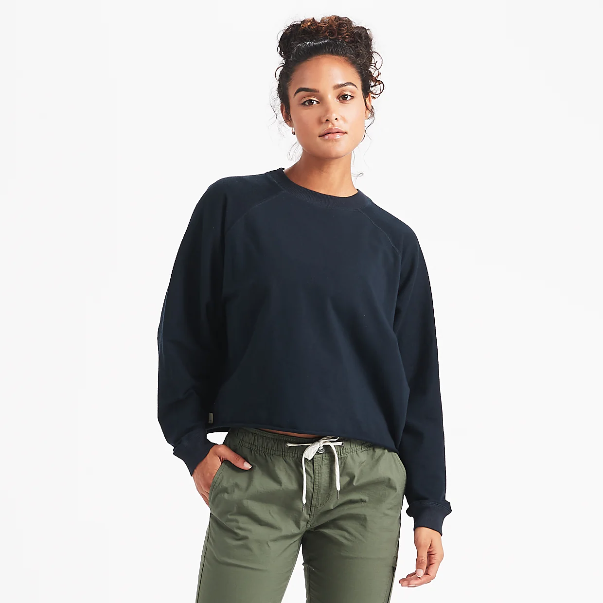 23822-faye-sweatshirt-ink-1.webp Faye Sweatshirt | Ink