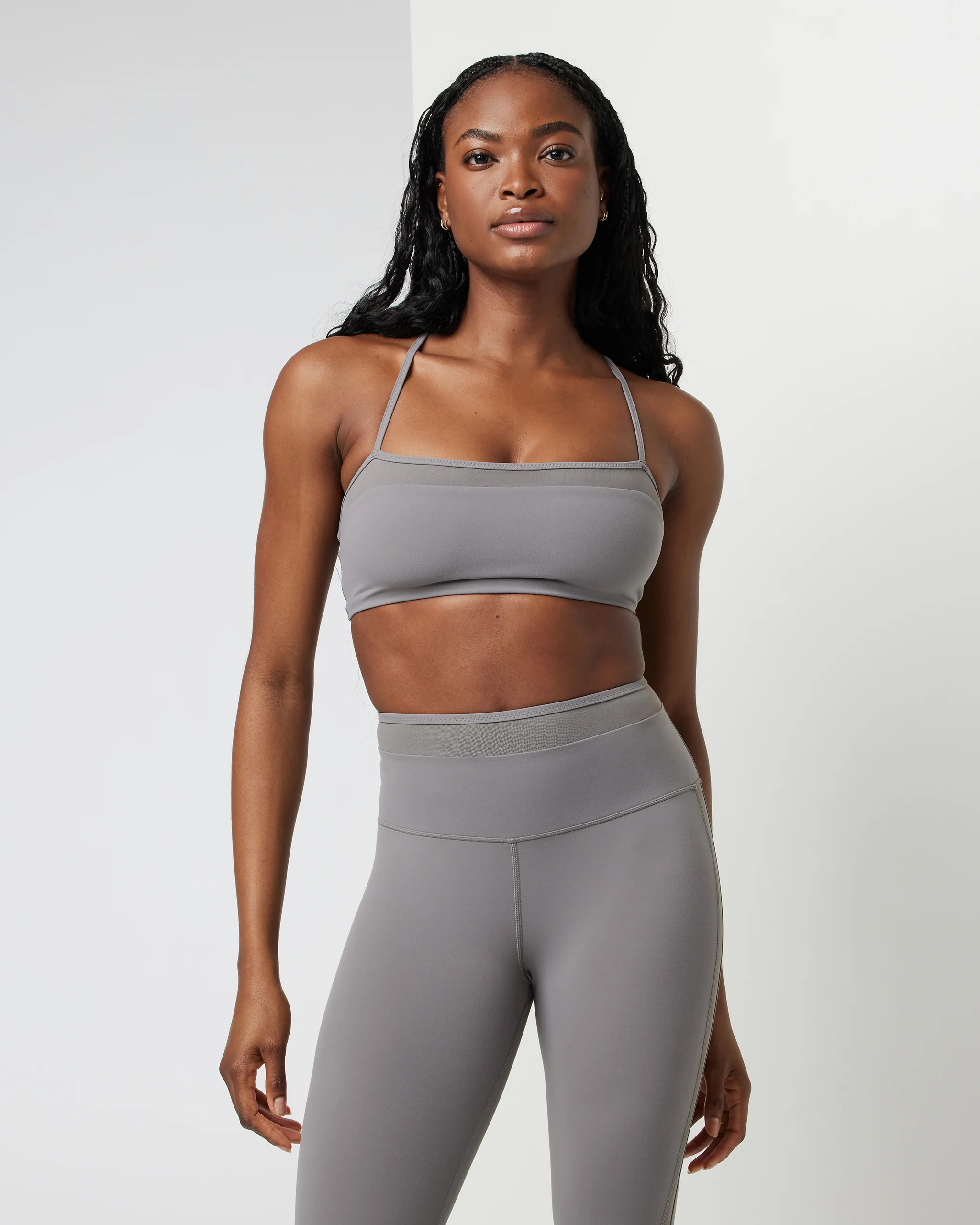 23957-hot-mesh-bra-smoke-1.webp Hot Mesh Bra | Smoke
