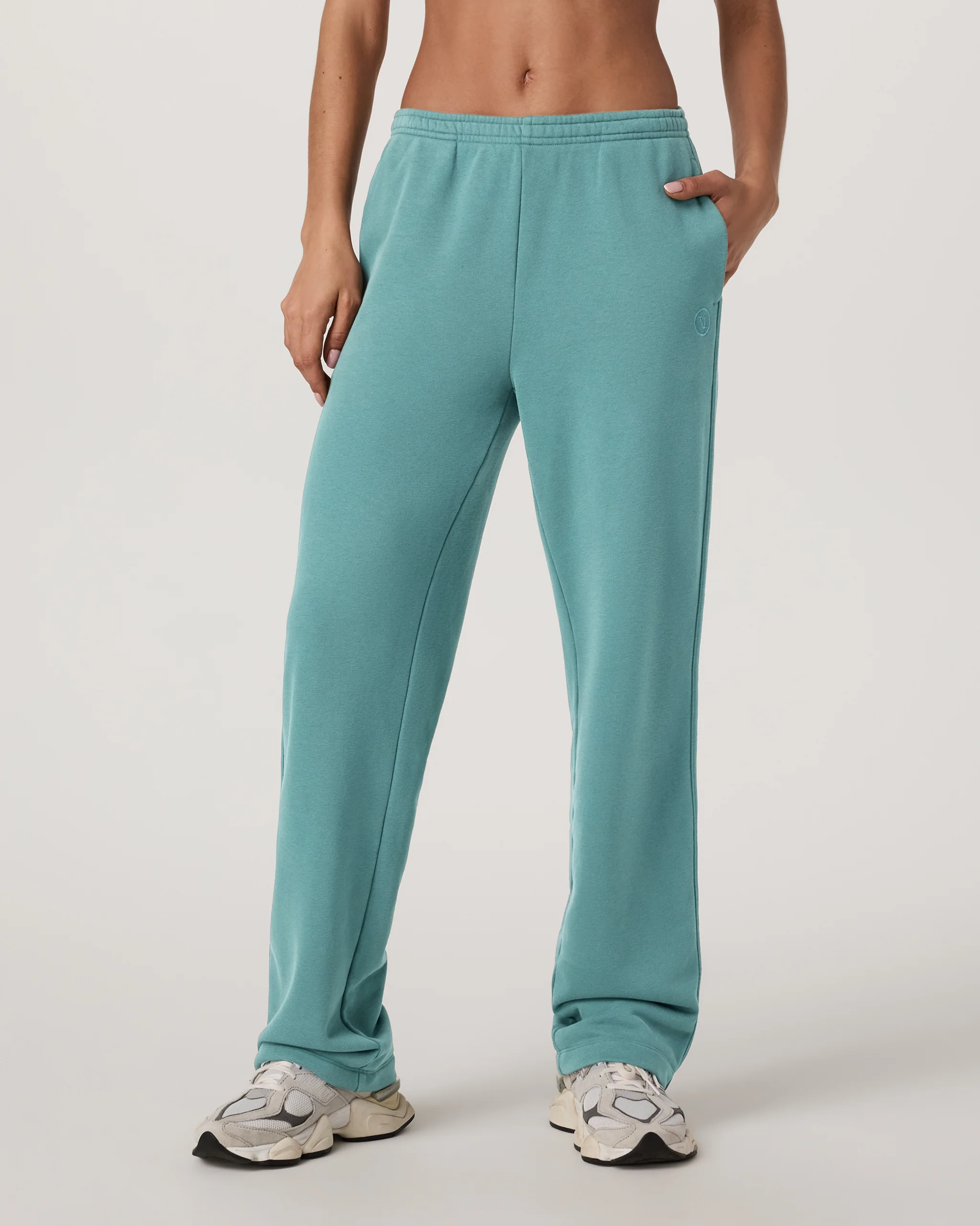 24150-sedona-straight-leg-sweatpant-long-bluegrass-1.webp Sedona Straight Leg Sweatpant-Long | Bluegrass