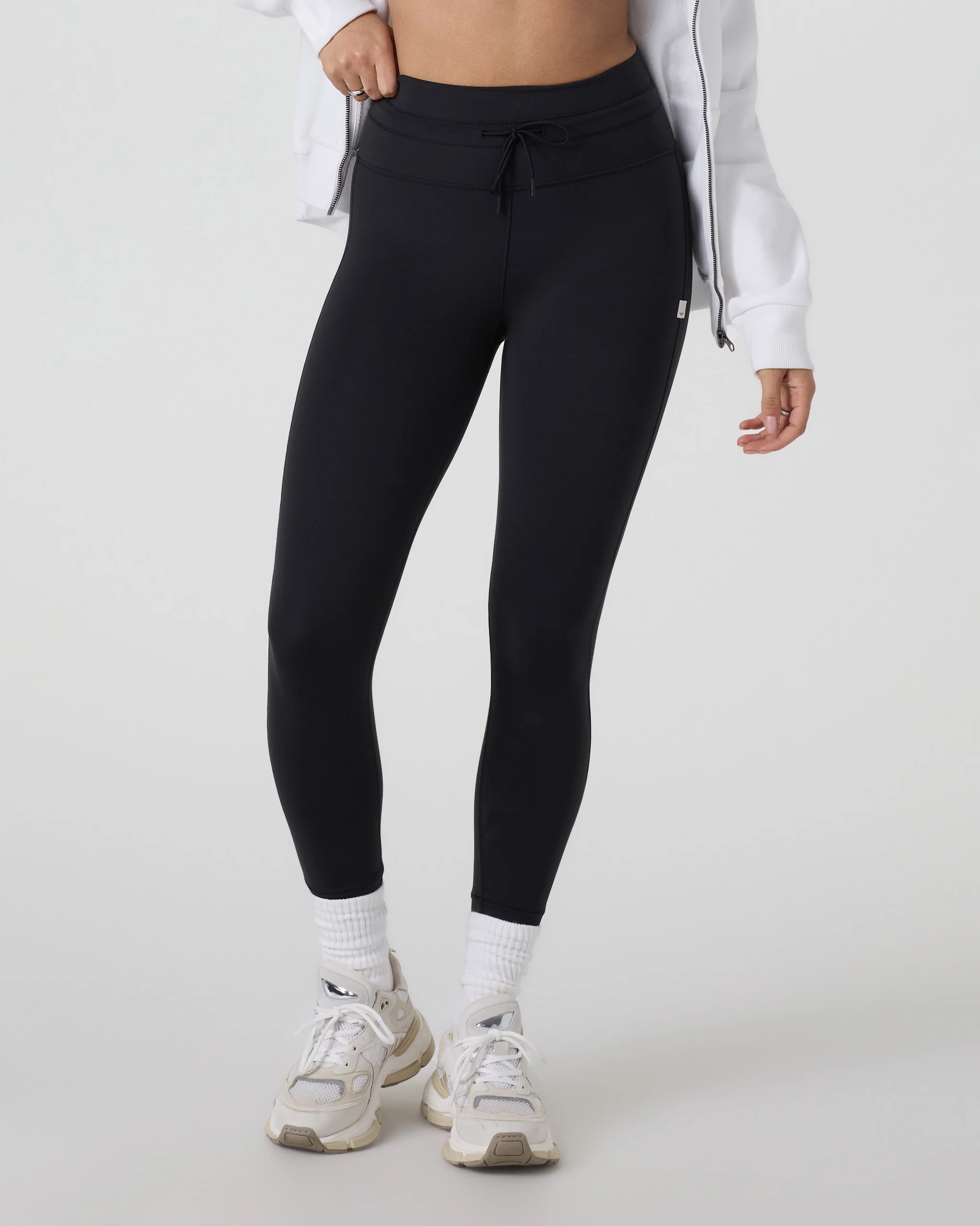 2437-daily-form-legging-black-1.webp Daily Form Legging | Black