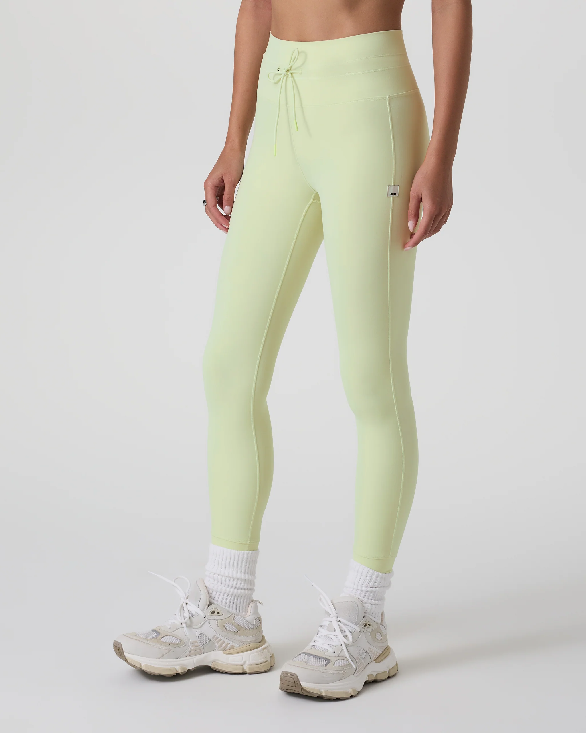 2445-daily-form-legging-lemongrass-1.webp Daily Form Legging | Lemongrass