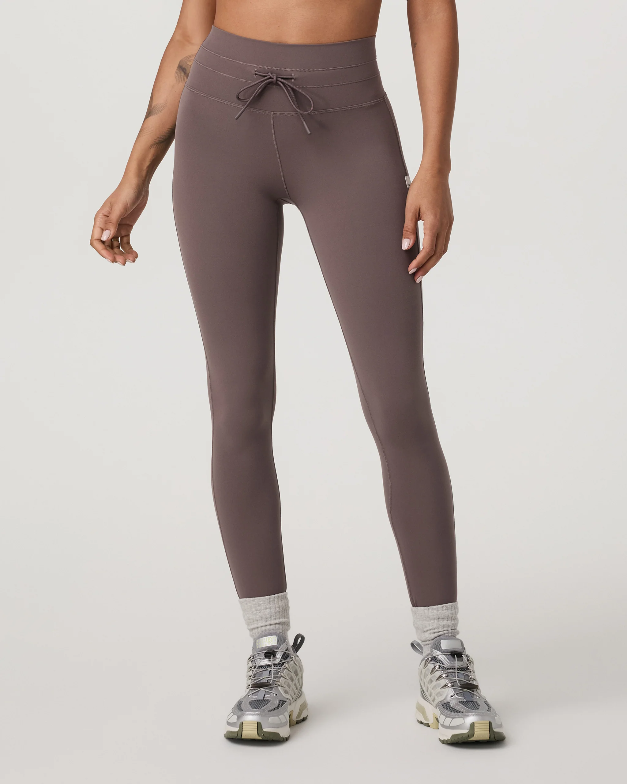 2477-daily-form-legging-long-huckleberry-1.webp Daily Form Legging - Long | Huckleberry