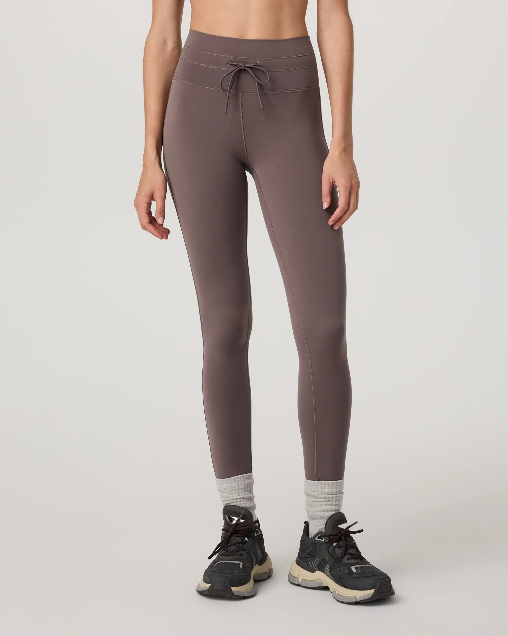 2493-daily-form-legging-short-huckleberry-1.webp Daily Form Legging - Short | Huckleberry