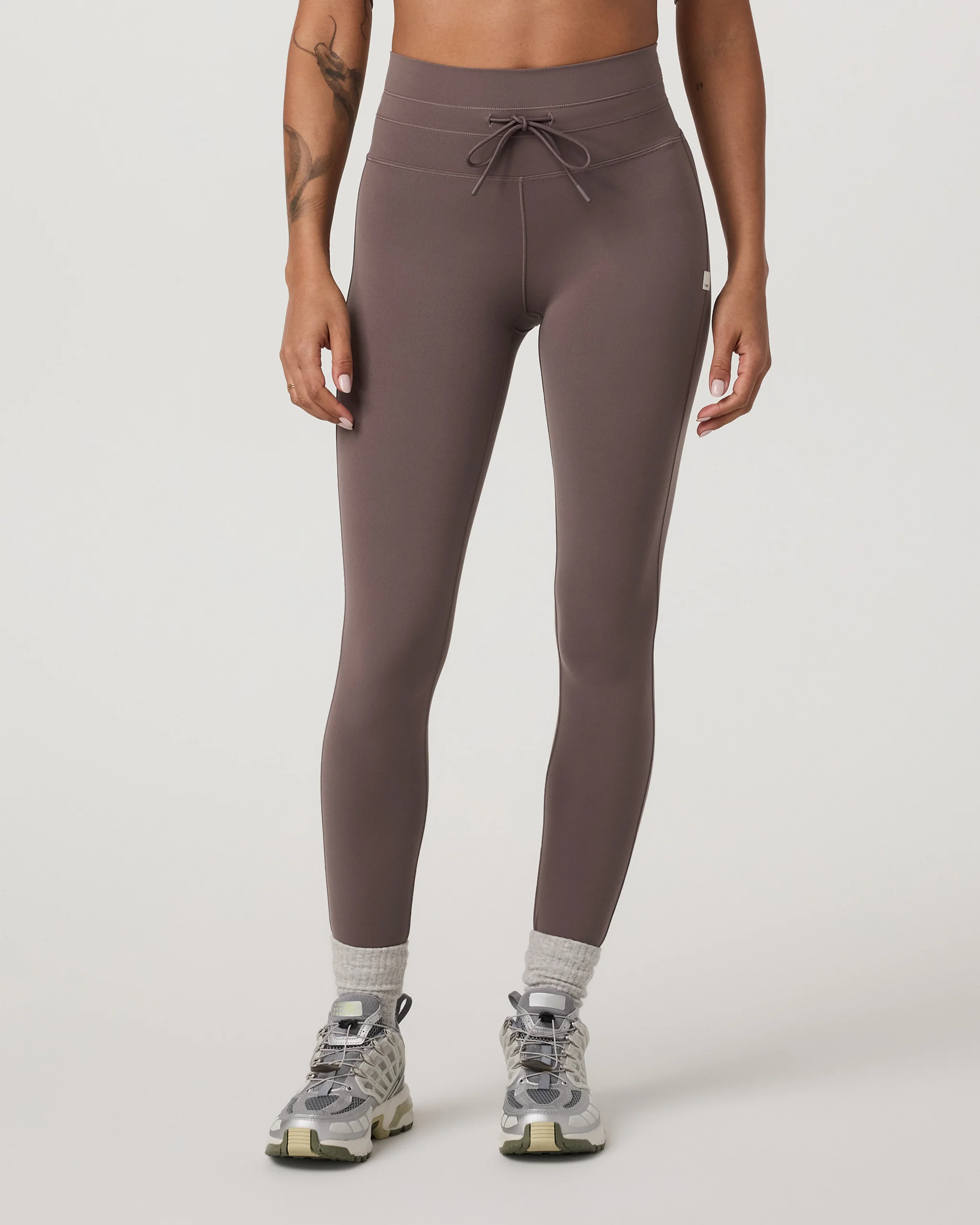 2509-daily-form-legging-huckleberry-1.webp Daily Form Legging | Huckleberry