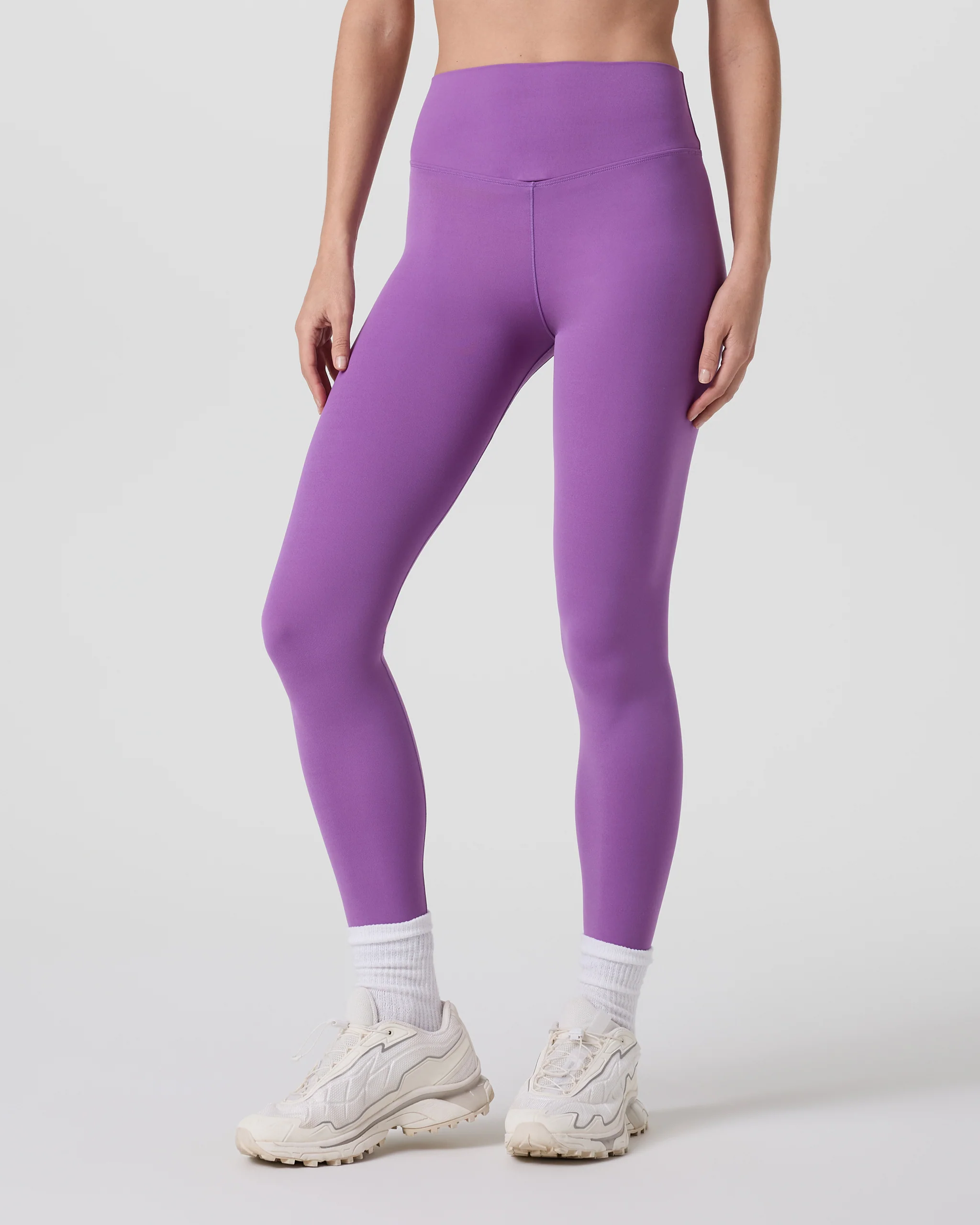 2549-vuori-alltheformtm-legging-bright-violet-1.webp Vuori AllTheForm™ Legging | Bright Violet