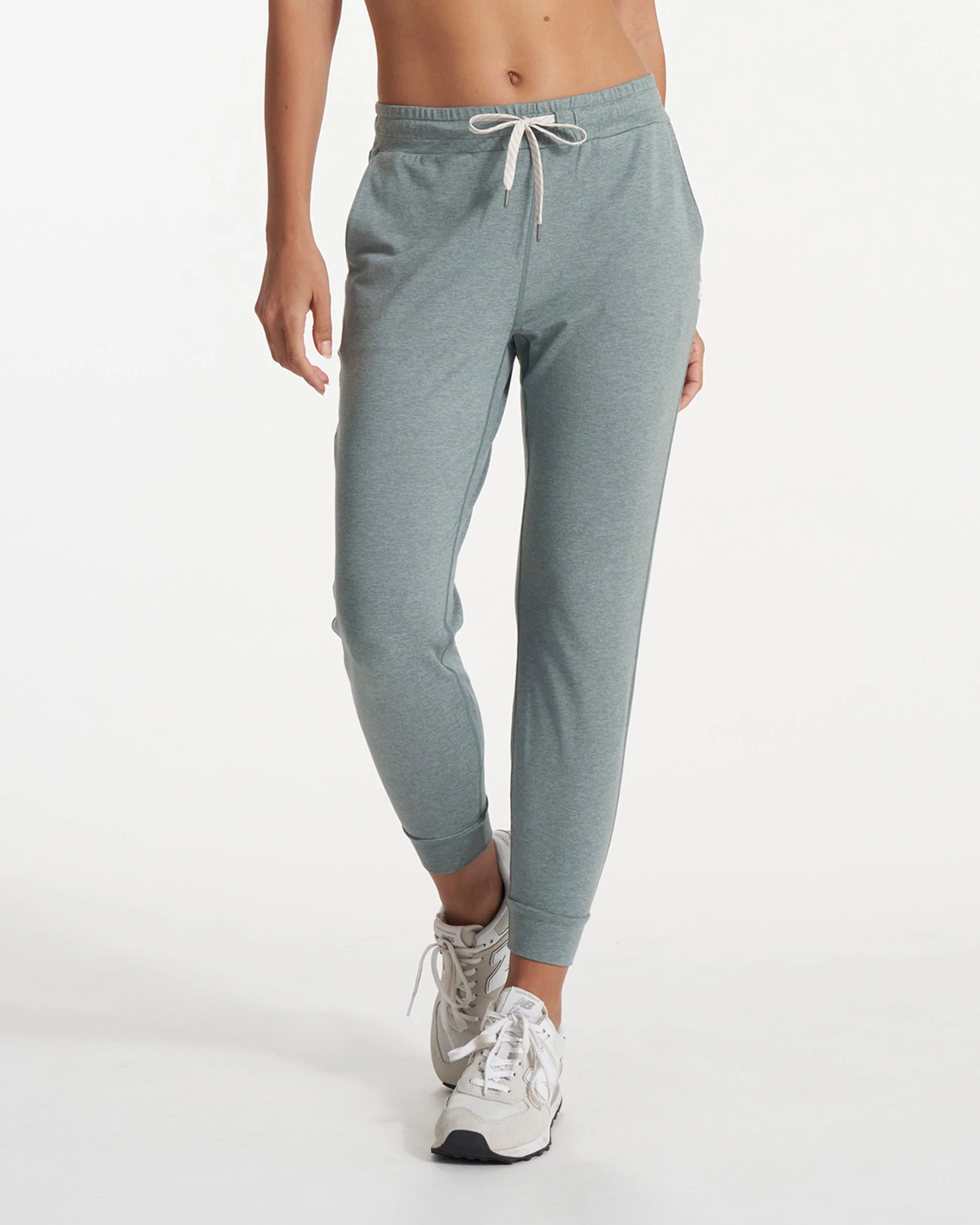 258-performance-jogger-stormy-heather-1.webp Performance Jogger | Stormy Heather