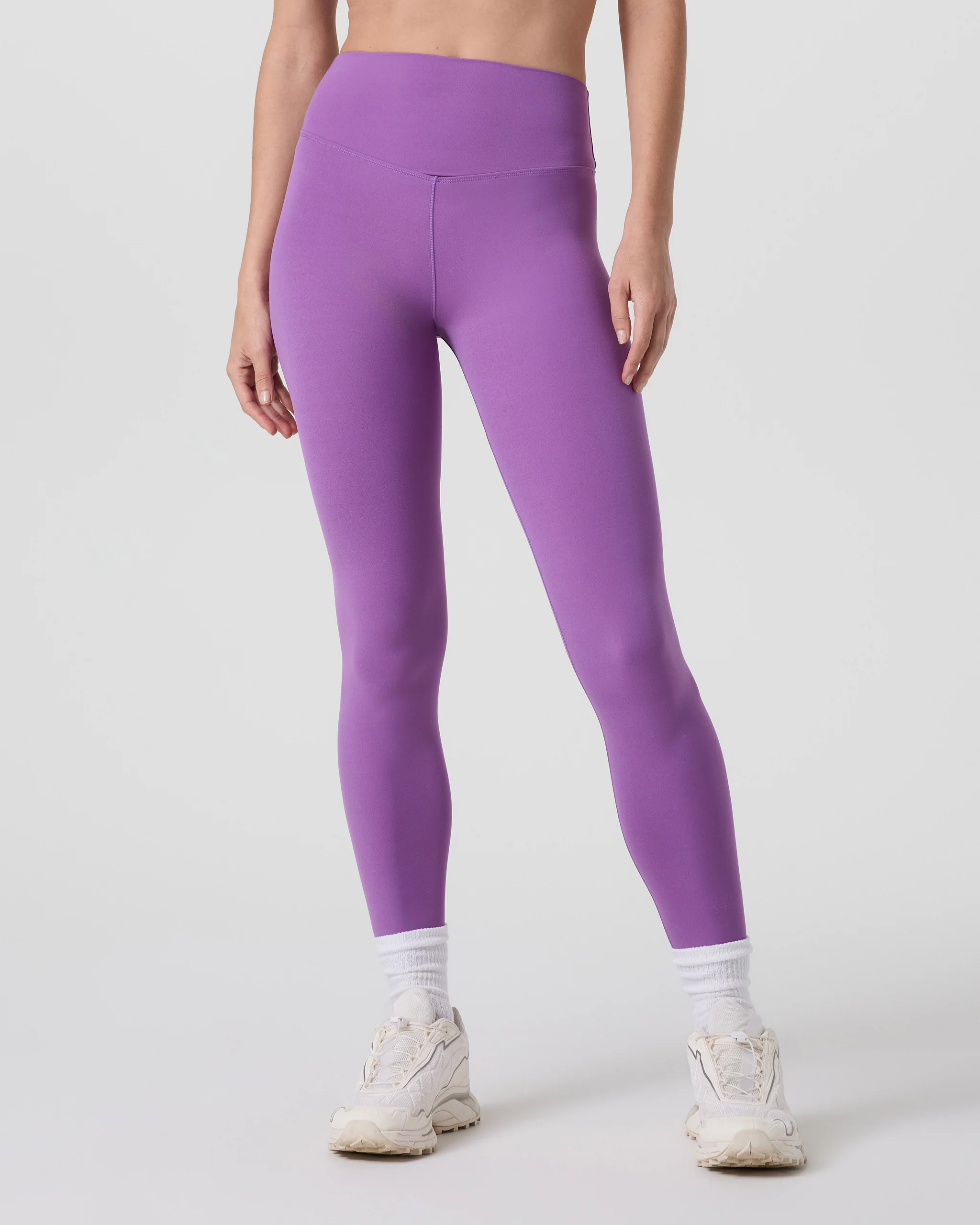 2589-vuori-alltheformtm-legging-long-bright-violet-1.webp Vuori AllTheForm™ Legging - Long | Bright Violet