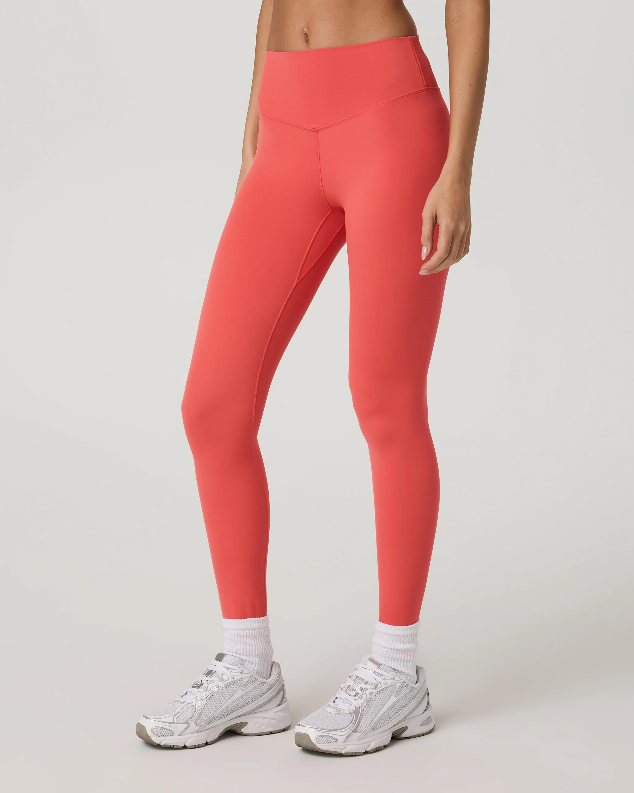 2717-vuori-alltheformtm-legging-bright-coral-1.webp Vuori AllTheForm™ Legging | Bright Coral