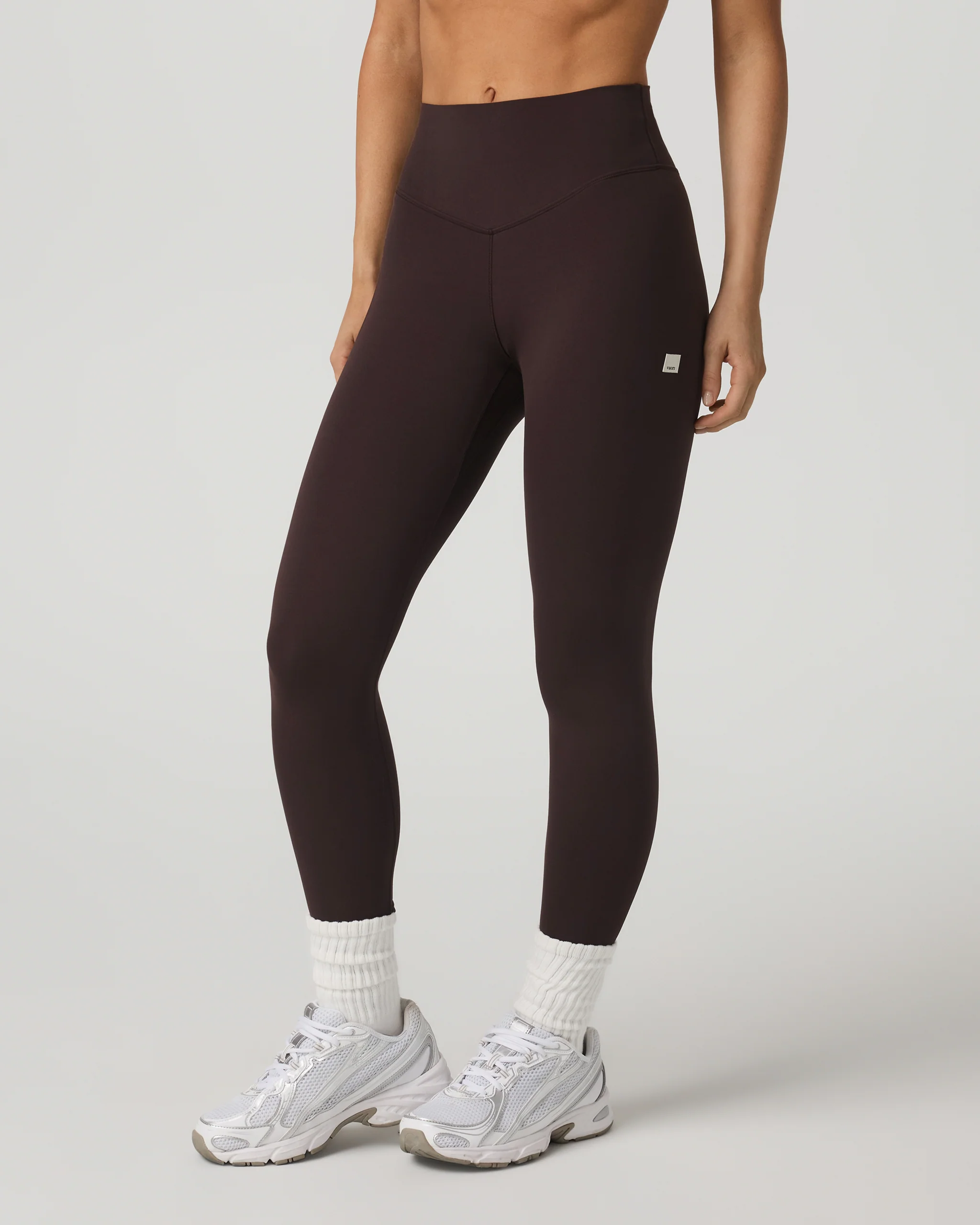 2749-vuori-alltheformtm-legging-long-french-roast-1.webp Vuori AllTheForm™ Legging - Long | French Roast