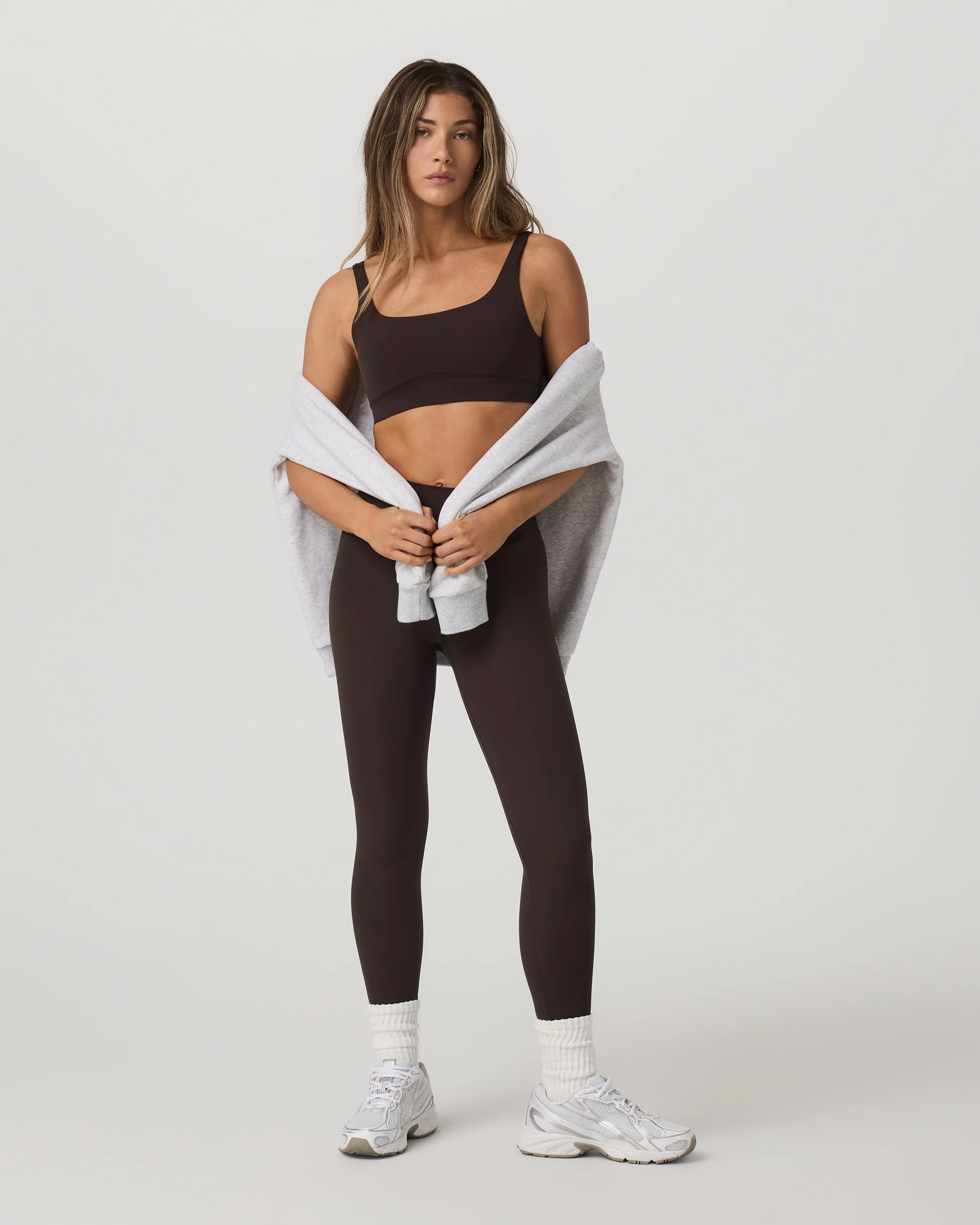 2749-vuori-alltheformtm-legging-long-french-roast-2.webp Vuori AllTheForm™ Legging - Long | French Roast