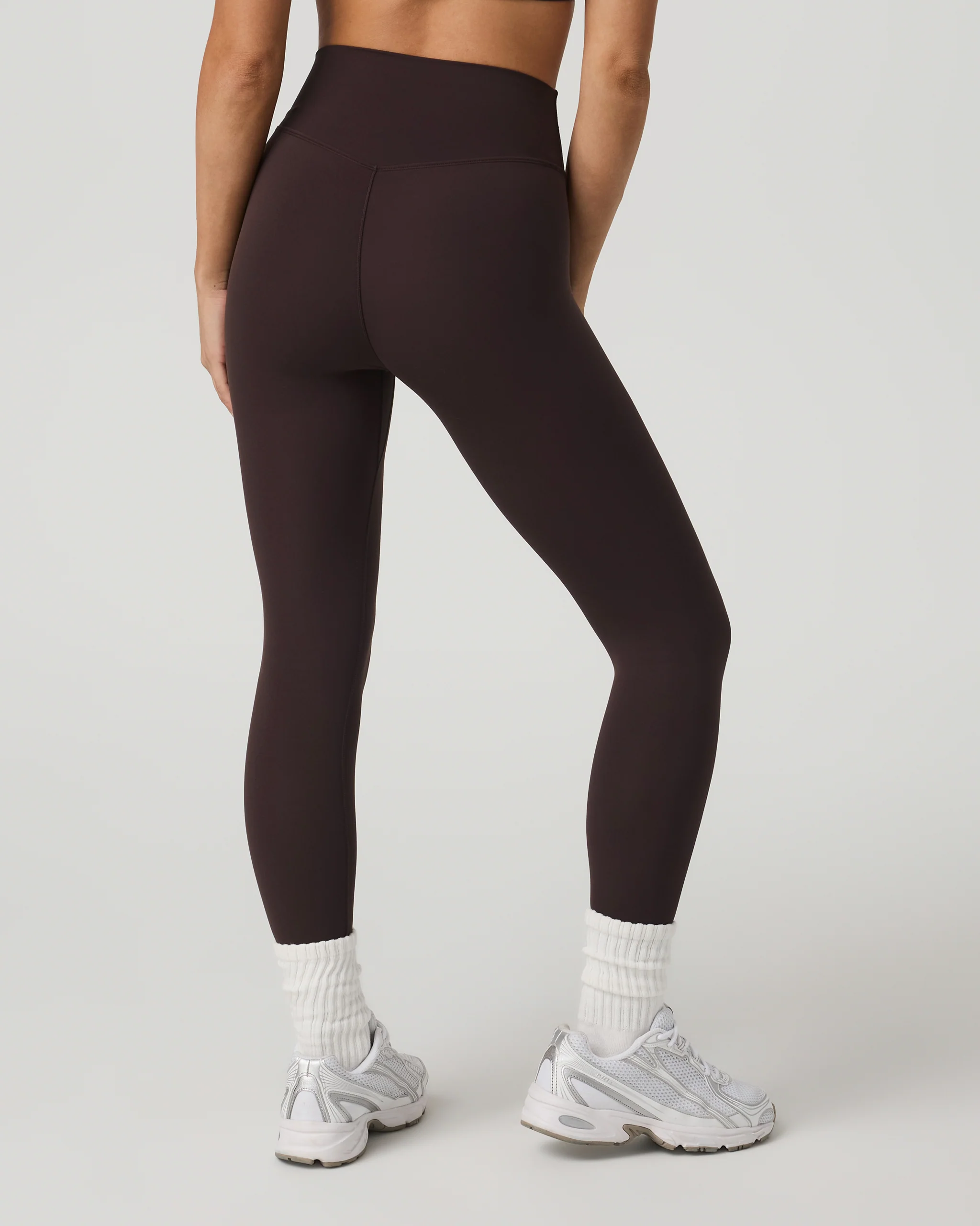 2749-vuori-alltheformtm-legging-long-french-roast-3.webp Vuori AllTheForm™ Legging - Long | French Roast
