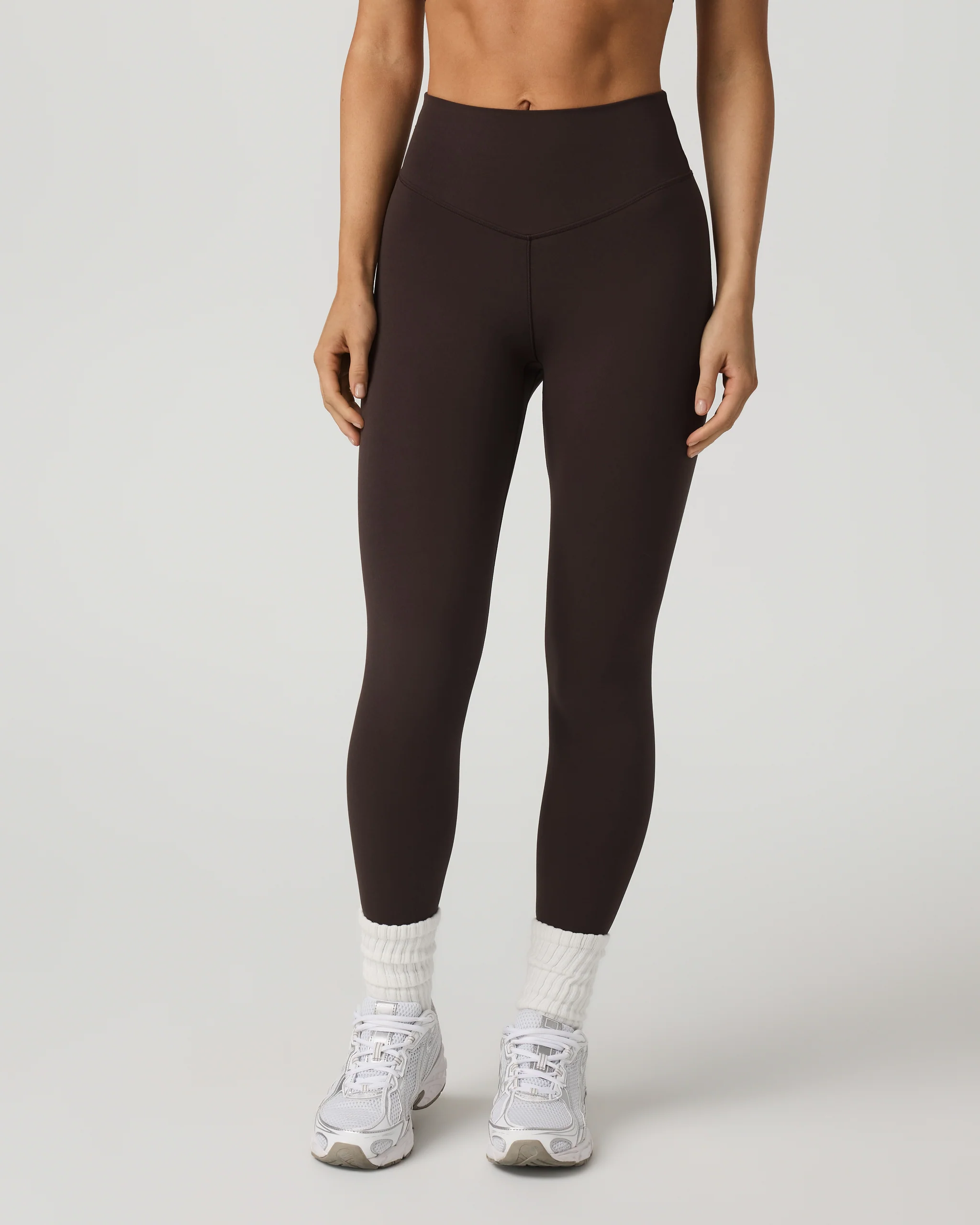 2749-vuori-alltheformtm-legging-long-french-roast-6.webp Vuori AllTheForm™ Legging - Long | French Roast