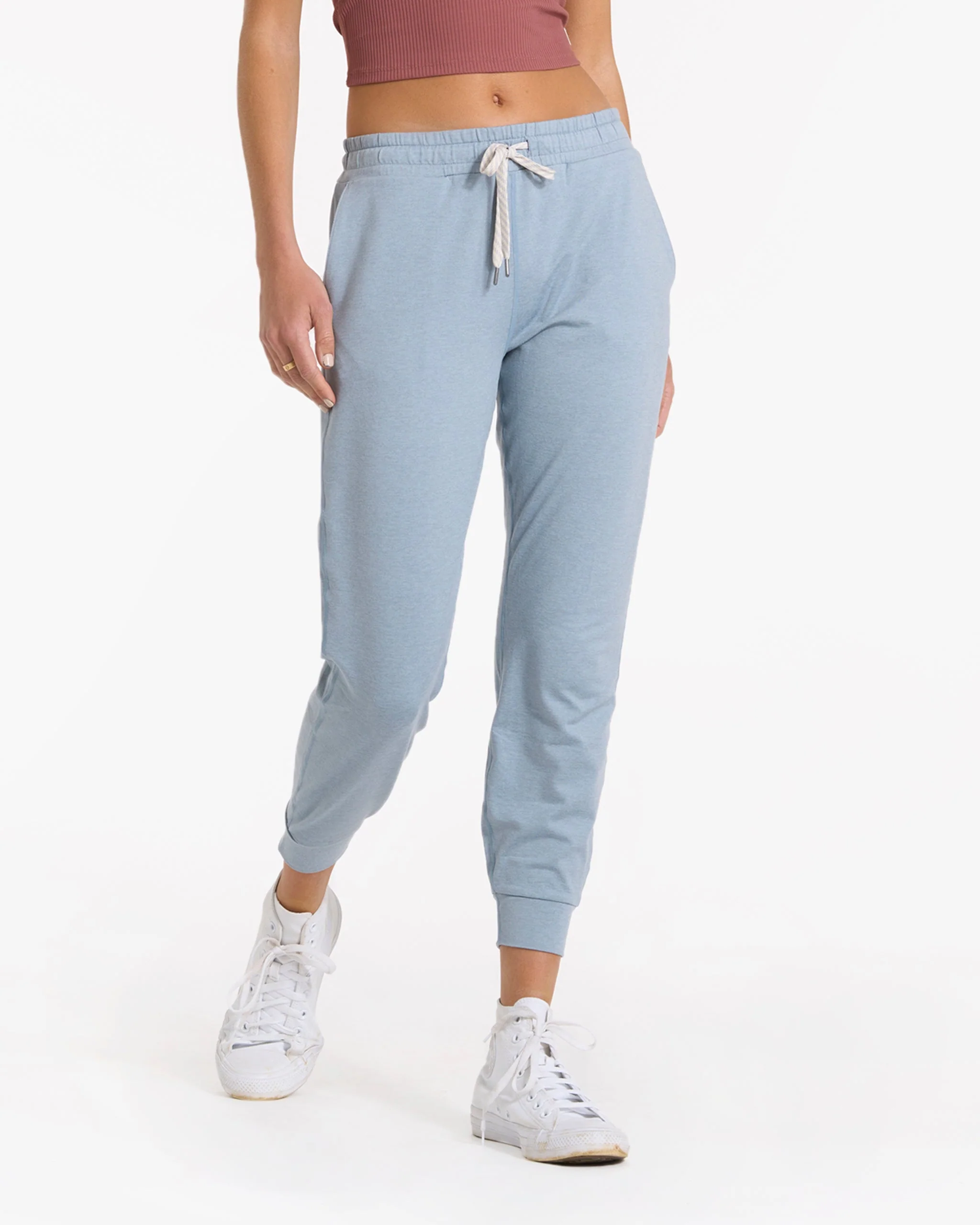 298-performance-jogger-light-cloud-heather-1.webp Performance Jogger | Light Cloud Heather