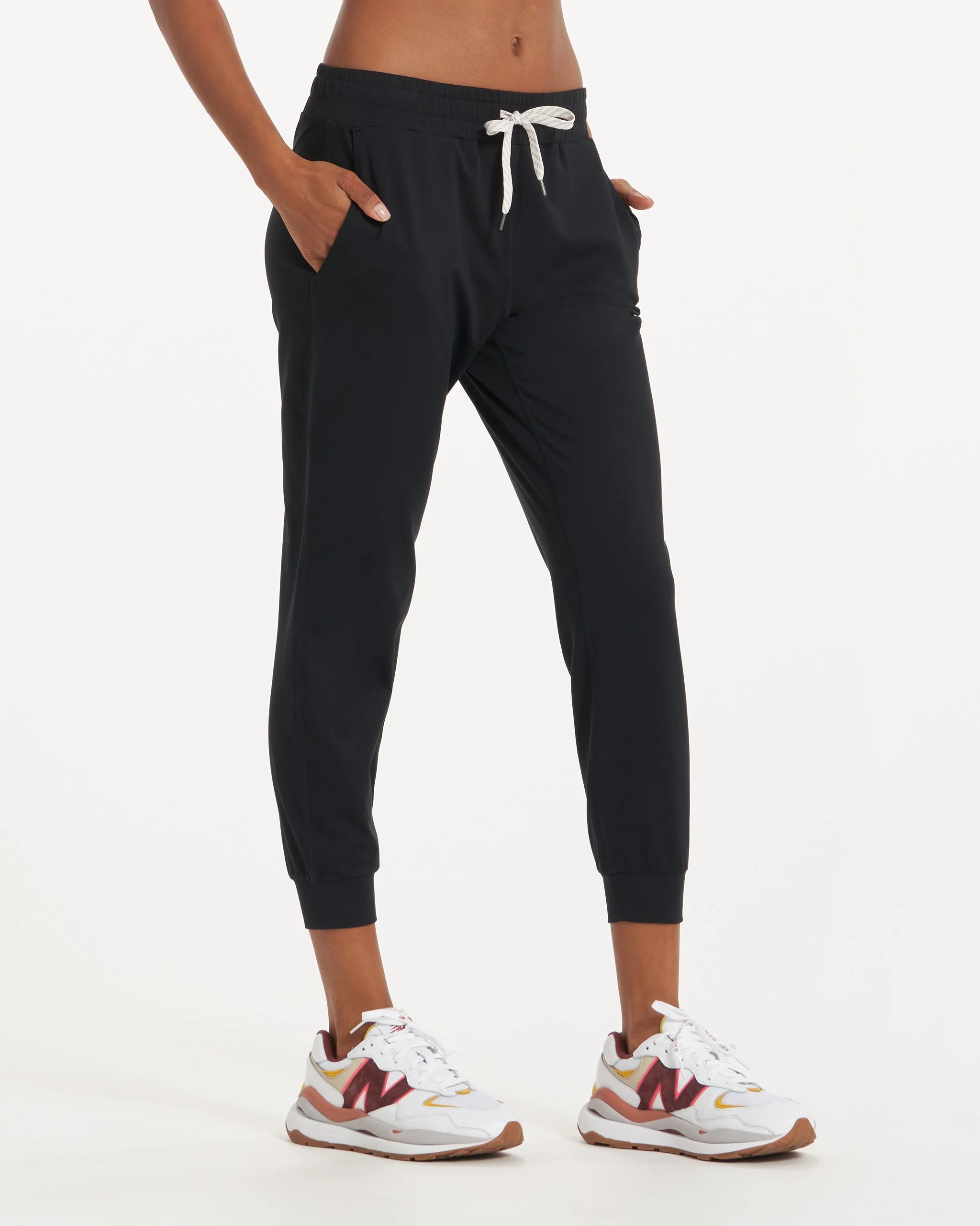30-performance-jogger-black-1.webp Performance Jogger | Black